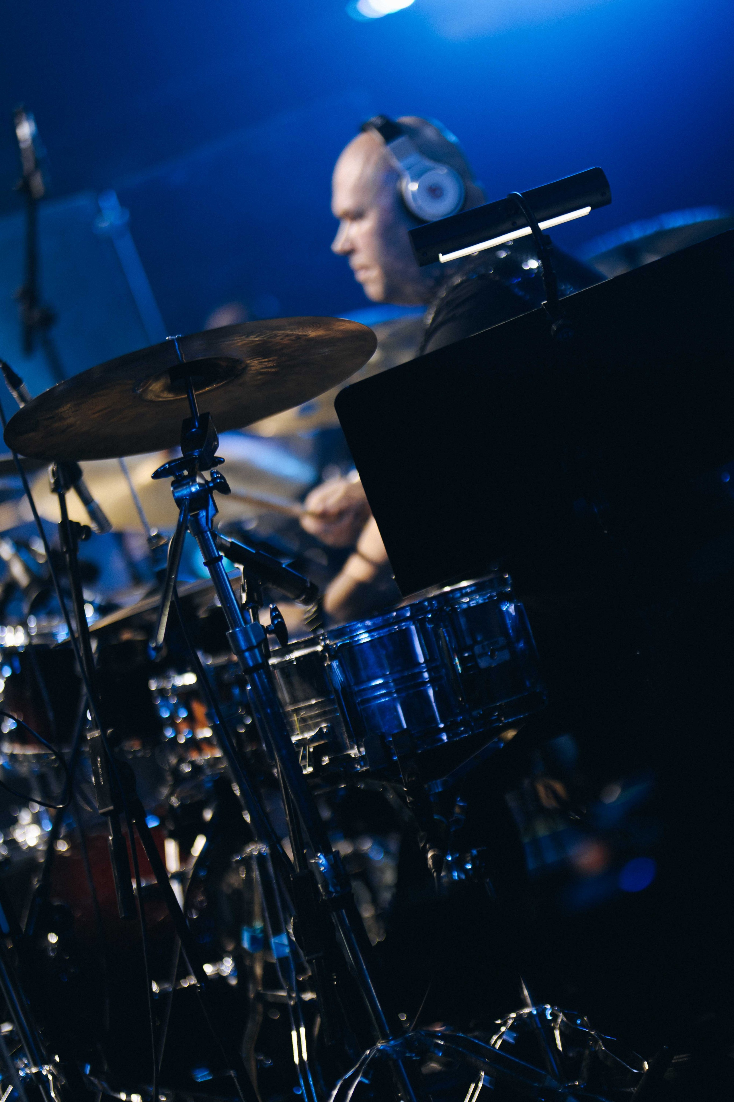 ZAMIG HUSEYNOV. Wedding&Event photographer Ismail Rzayev in Baku