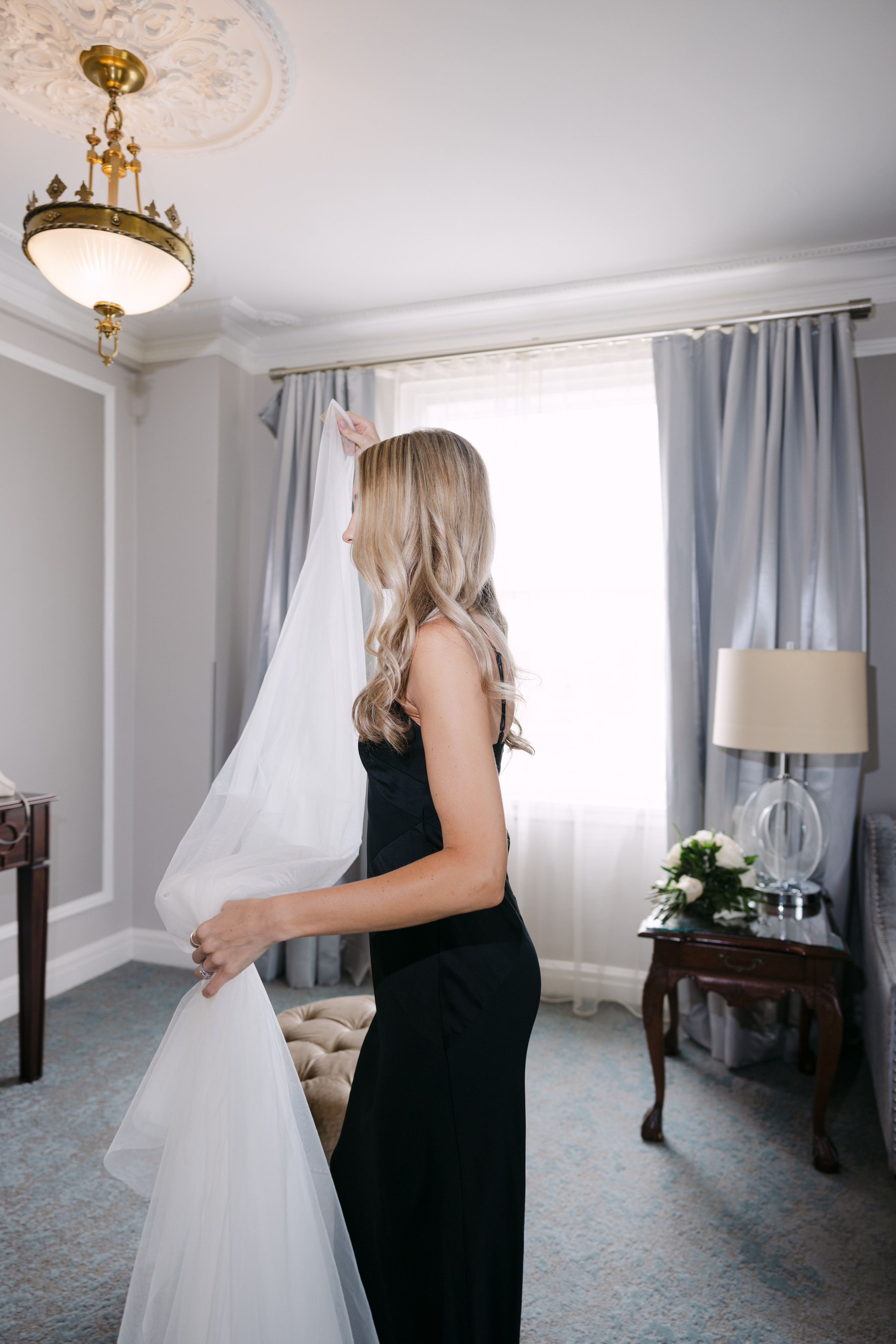 C&j. Wedding photography and videography in Regina, Saskatchewan