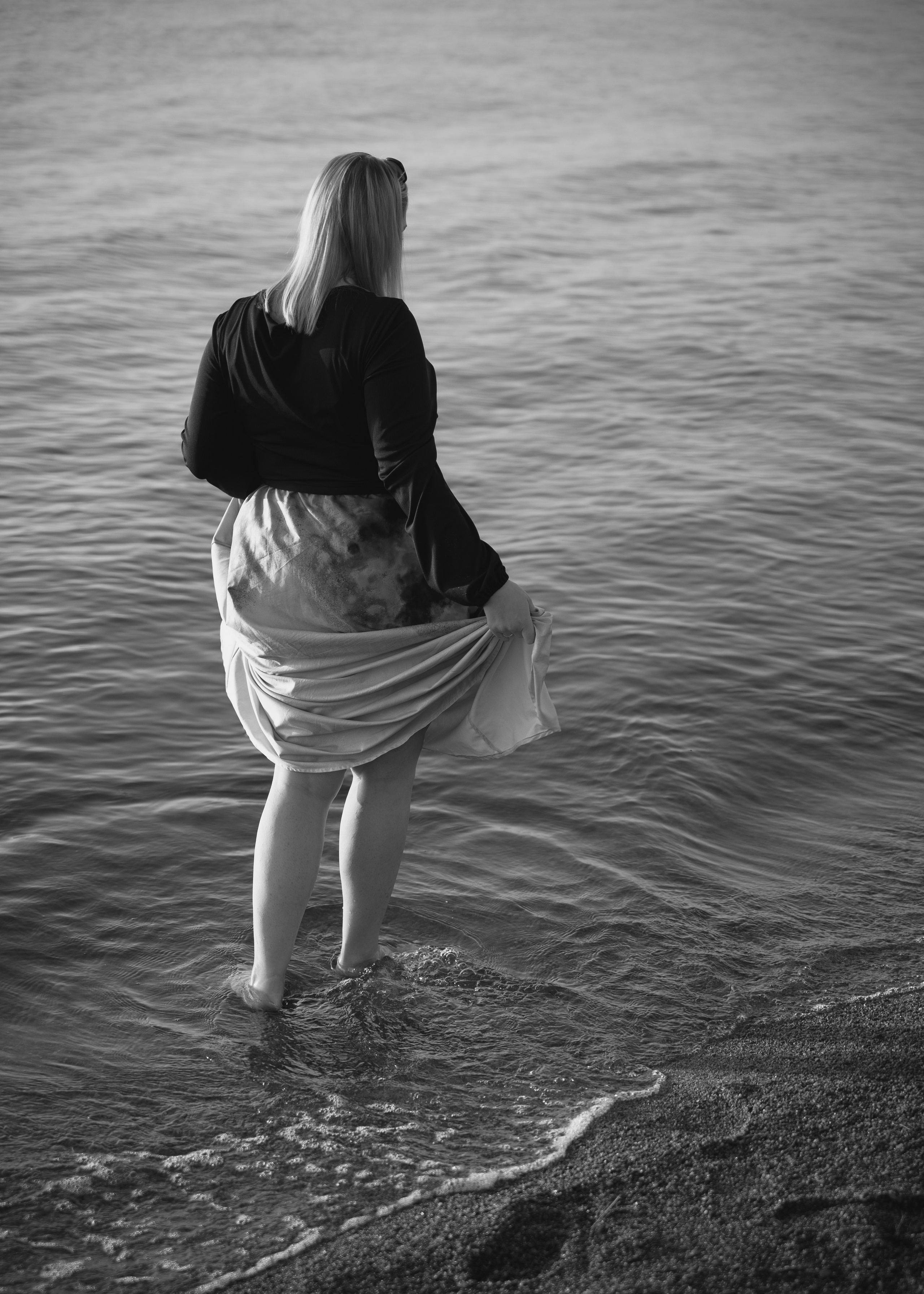 Fotosesija ar Laimu. Sajūtu un mirkļu fotogrāfs no Rīgas, Mārtiņš Babris