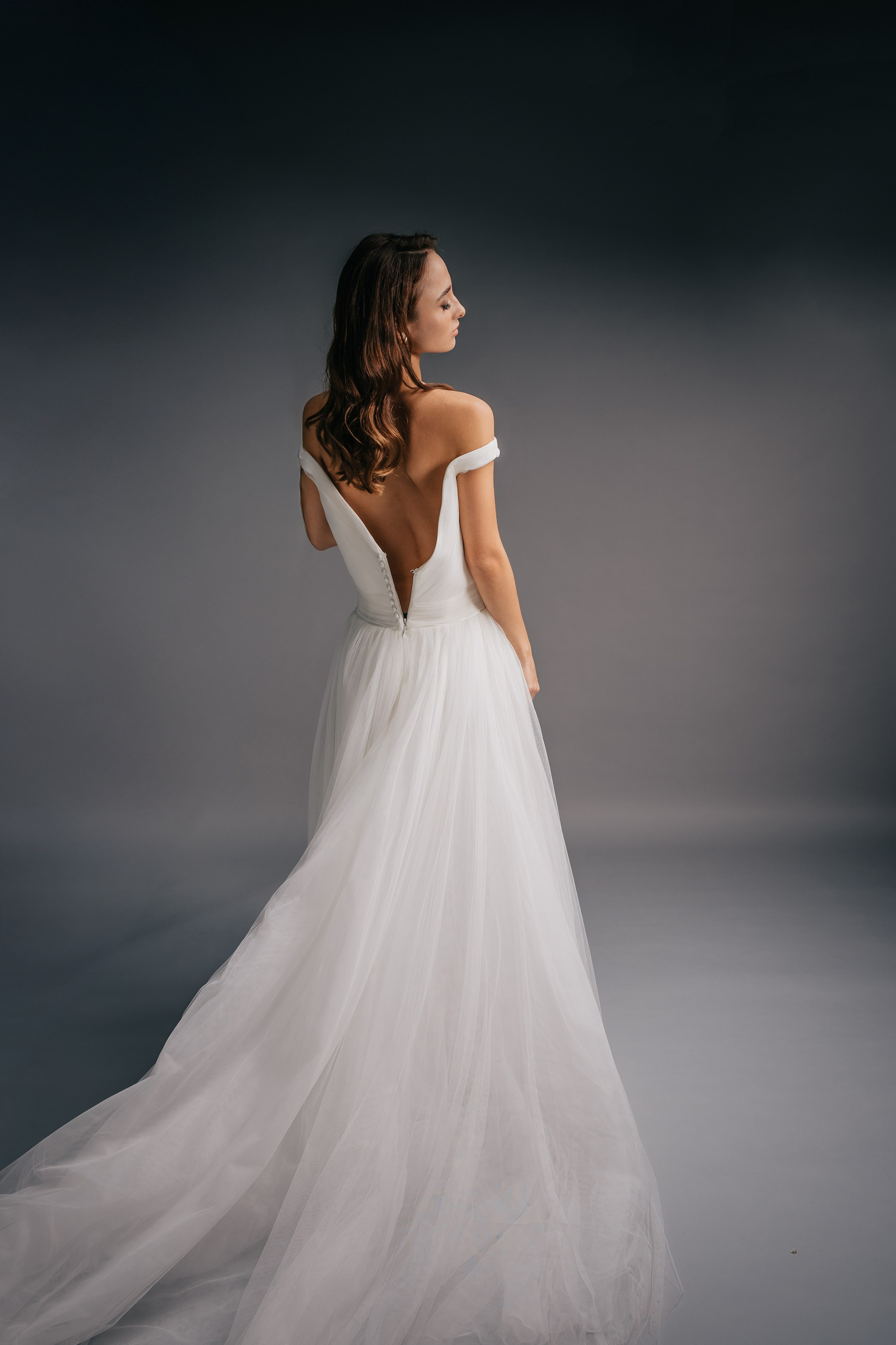 Anastasia. Viktoria Motte Fotografie Event-, Business- und Porträtfotografie Stuttgart | Mallorca