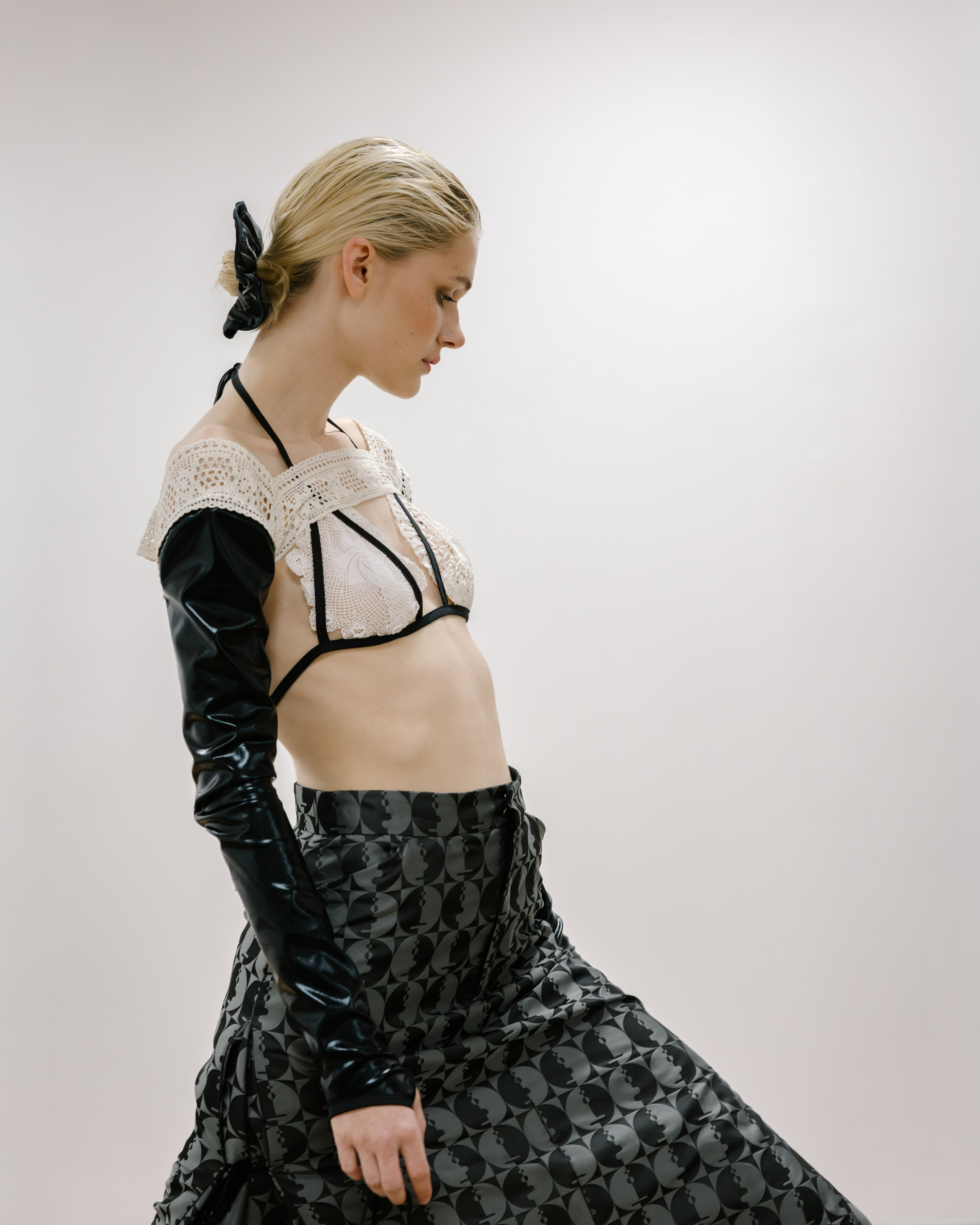 Sanna Patrick. Viktoria Motte Fotografie Event-, Business- und Porträtfotografie Stuttgart | Mallorca