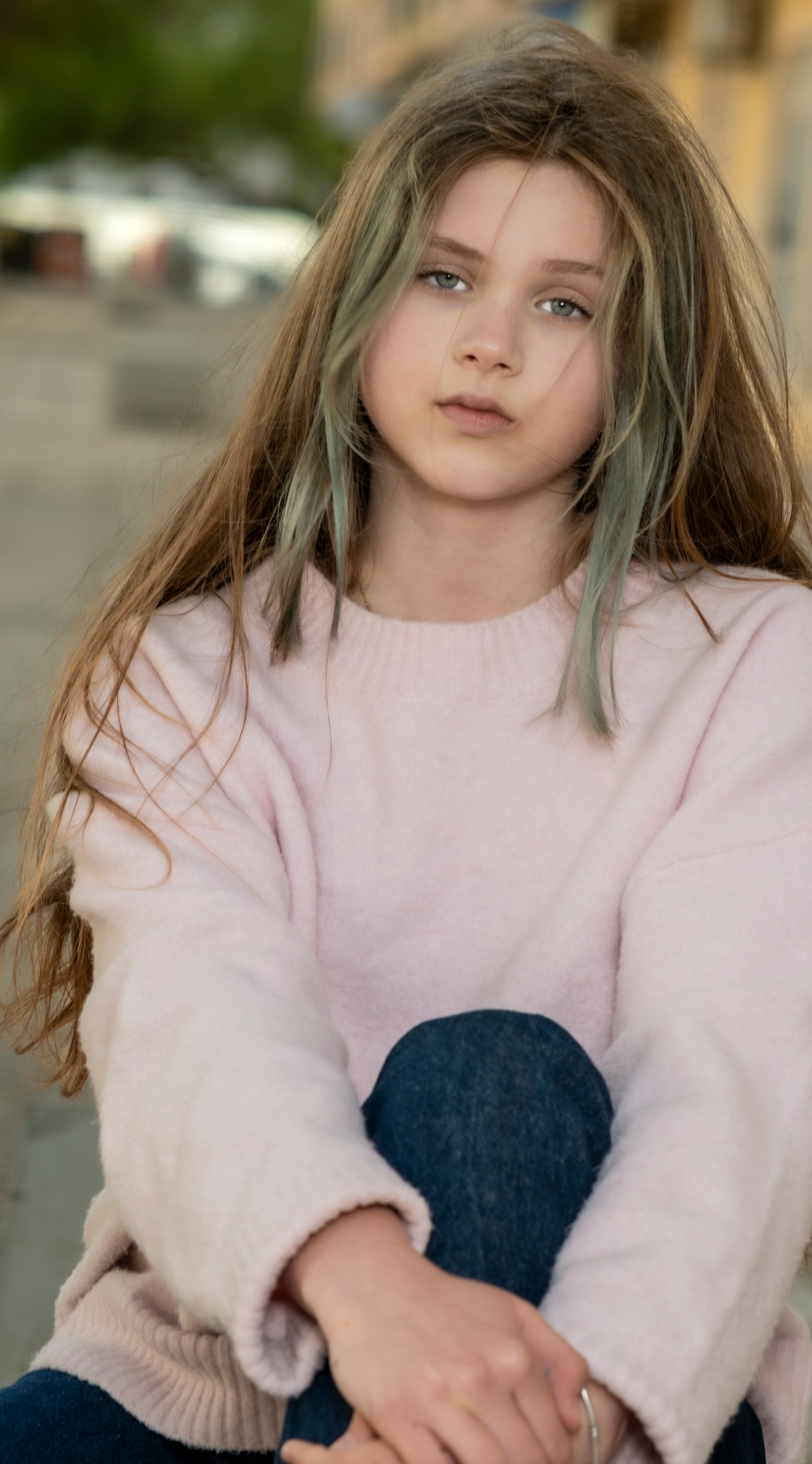 Polina. Prime_Frame_Studio
