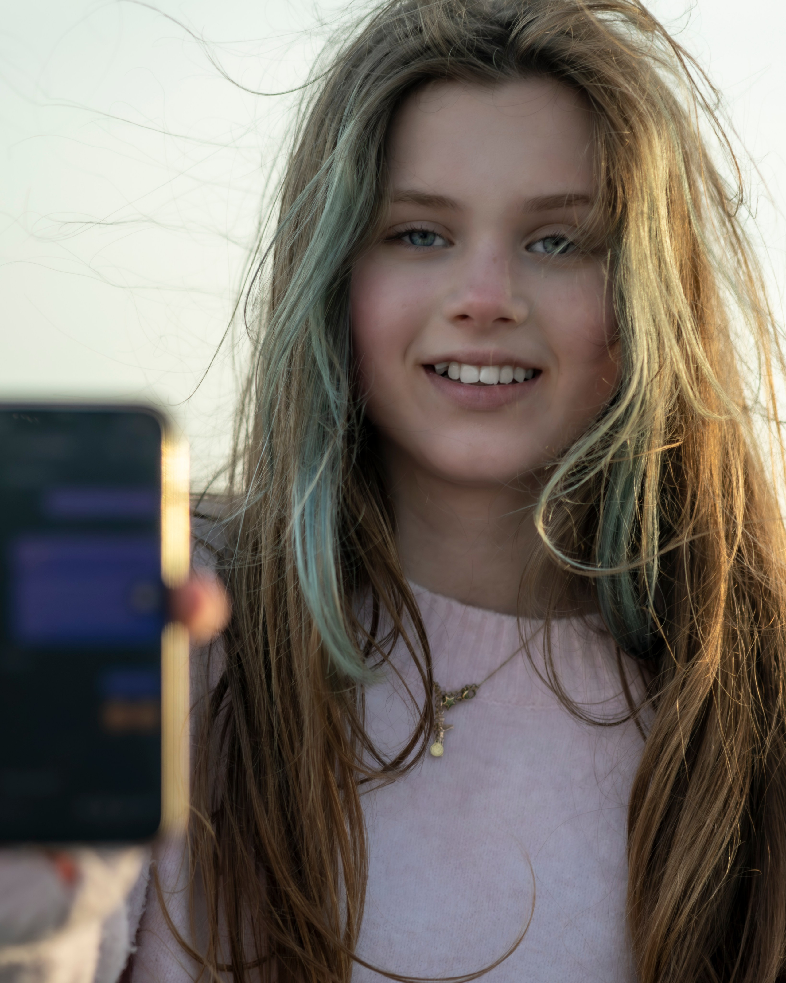 Polina. Prime_Frame_Studio