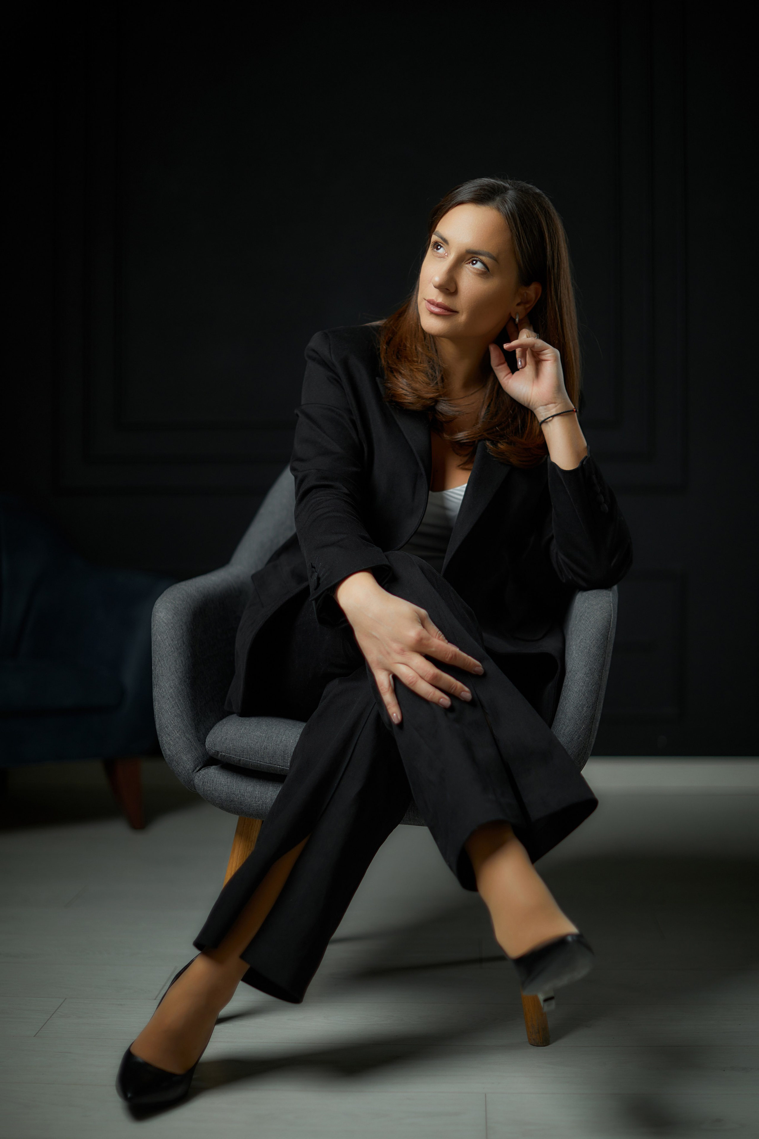 ABS. Свадебный и семейный фотограф. Fotograf de nunta si familie