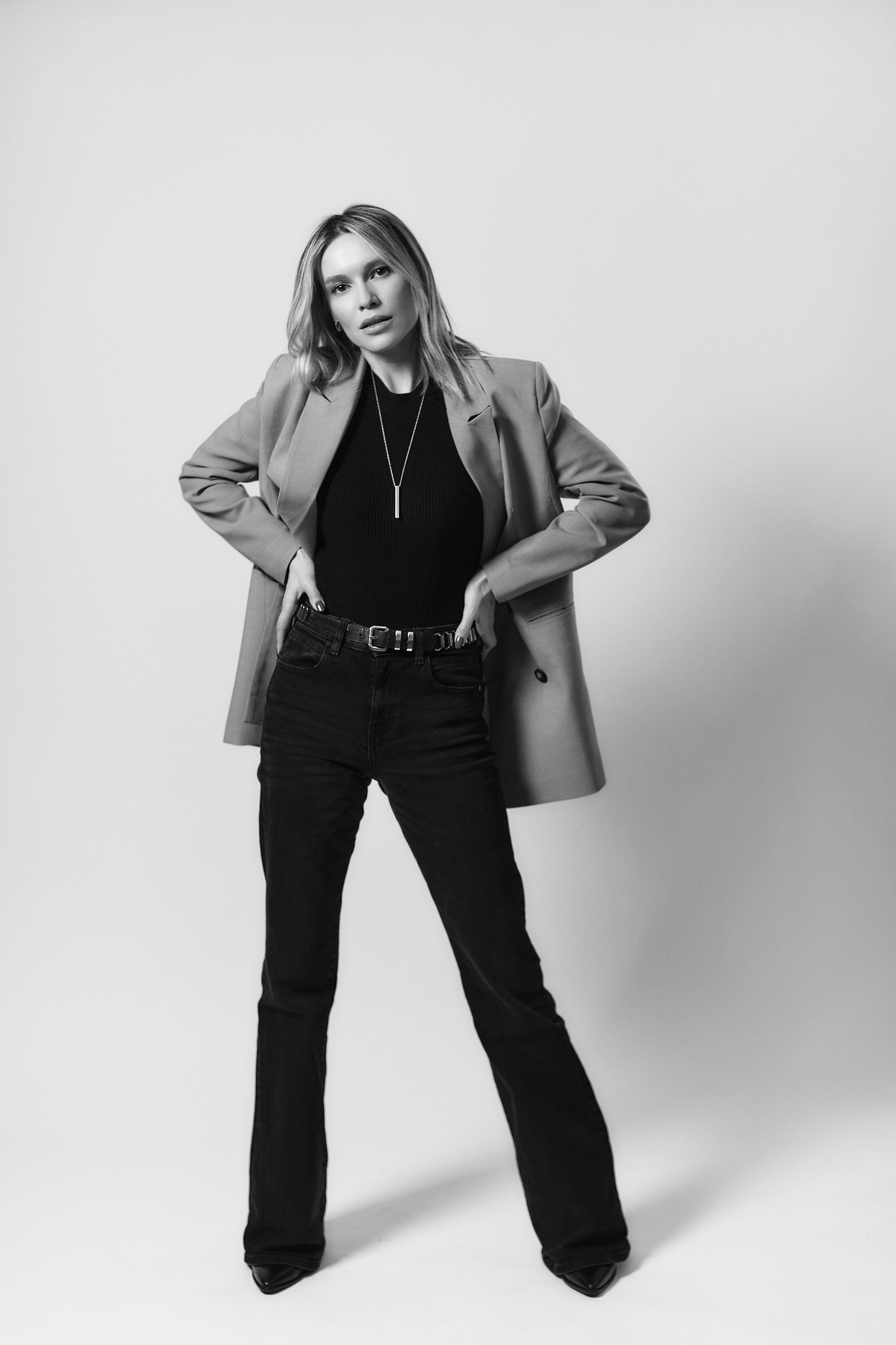 Olia Tira. Свадебный и семейный фотограф. Fotograf de nunta si familie