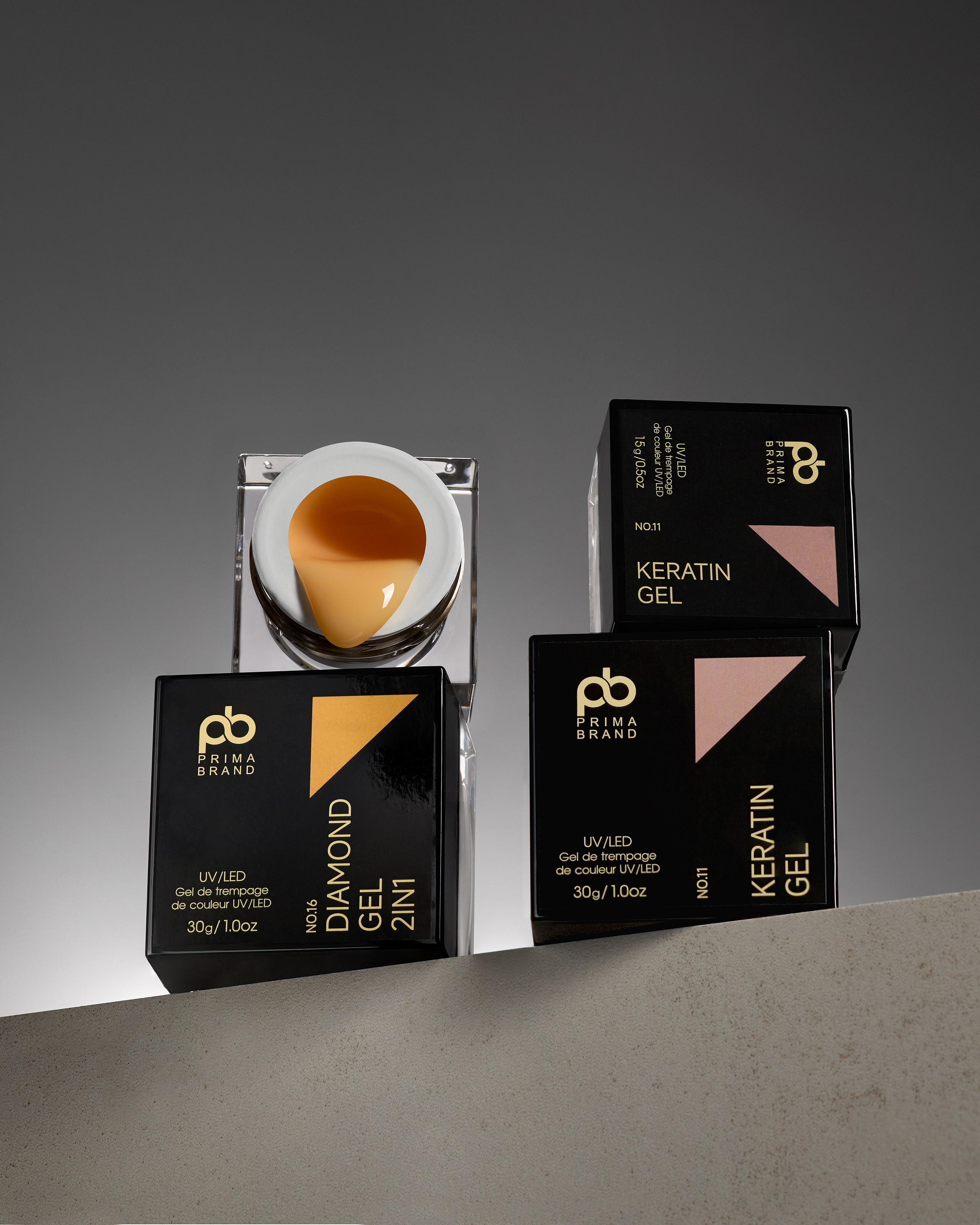 nail polish retouching, manicure retouching, high-end nail editing, nail art retouching, nail photography editing, polish color enhancement, nail texture retouching, shiny nails editing, professional manicure editing, e-commerce nail retouching, social media nail visuals, nail polish photo enhancement, beauty product retouching, clean nail retouch, flawless nails photo editing, nail polish color correction, beauty campaign retouching, perfect manicure photo, nail photo editing for brands, nail polish background cleanup