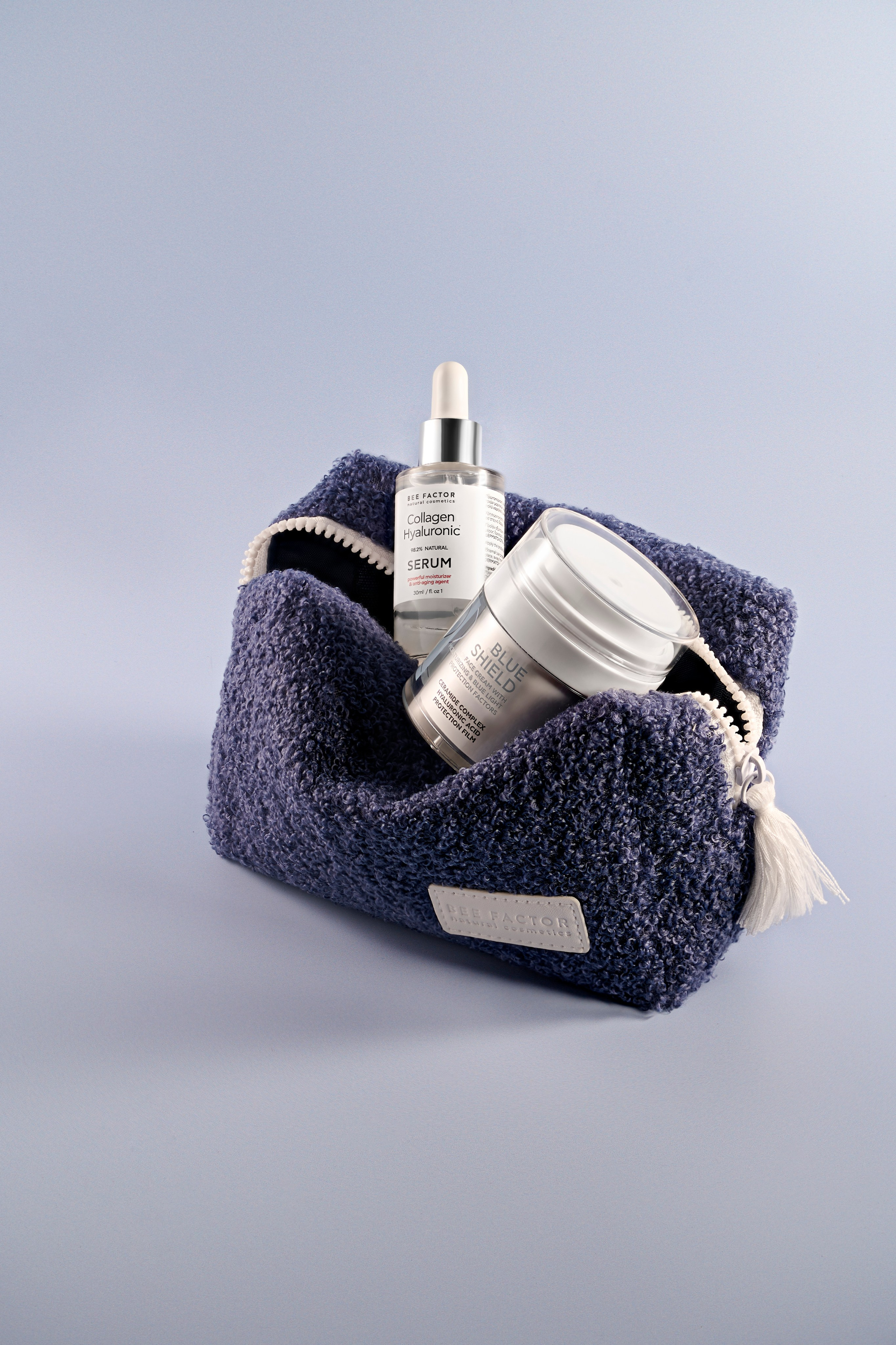 ph: khanasagiface cream retouching, body lotion retouching, skincare product editing, cosmetic product retouching, face mask photo editing, body care photography retouch, moisturizer retouching, serum bottle retouch, clean beauty retouching, skincare packaging editing, high-end product retouching, body oil retouching, natural skincare retouch, luxury skincare photo editing, cosmetic flatlay retouching, skin product photography, cosmetic branding visuals, face and body care retouch, minimalist product retouching, cosmetic e-commerce editing, product retouching, commercial photo editing, high-end product editing, product photography retouching, e-commerce retouching, clean product retouch, photo editing for brands, object retouching, packaging retouching, studio photo editing, advertising retouching, professional product editing