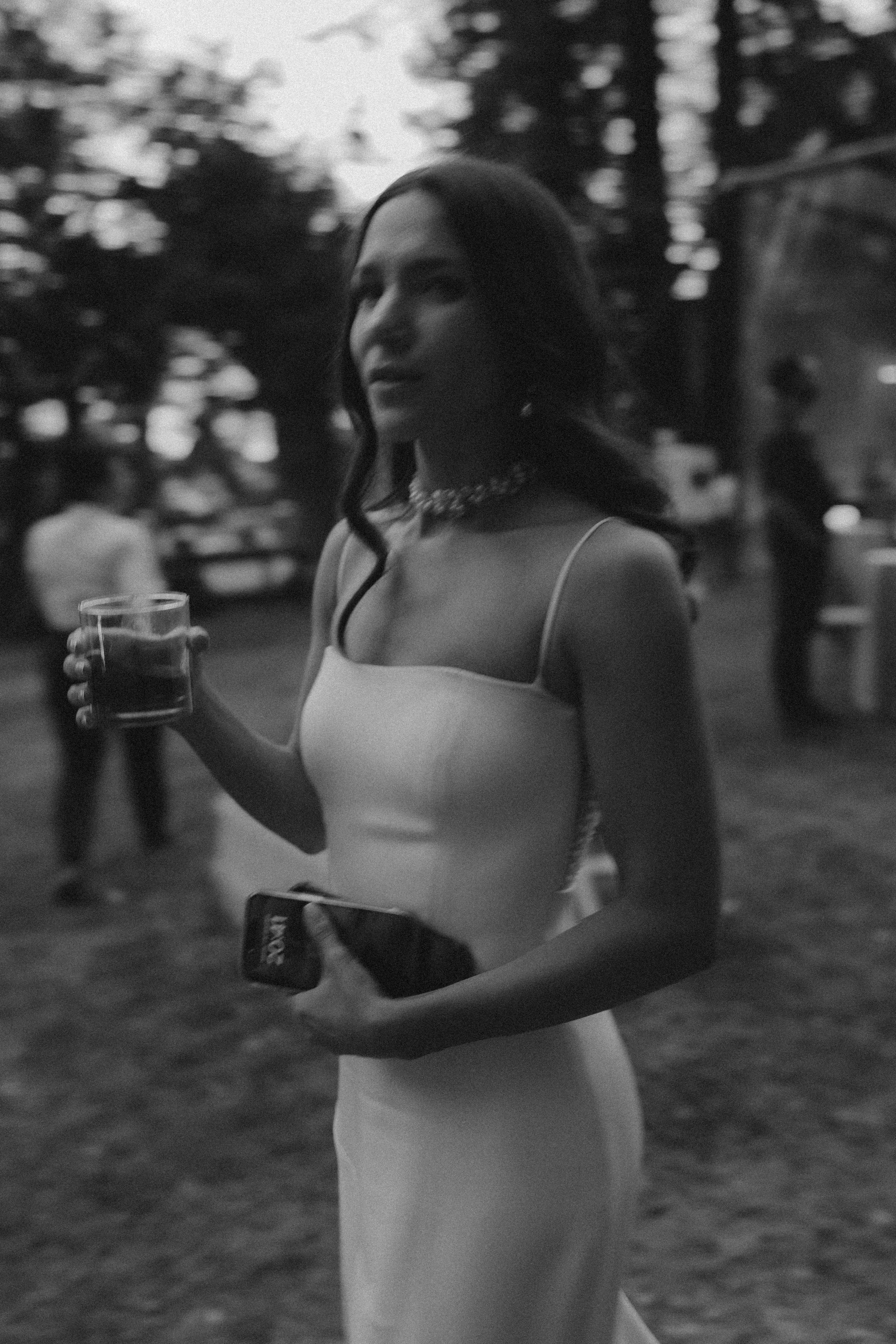 María José & Nikolas. Fotógrafa familiar Santiago y Chile Anna Almazova