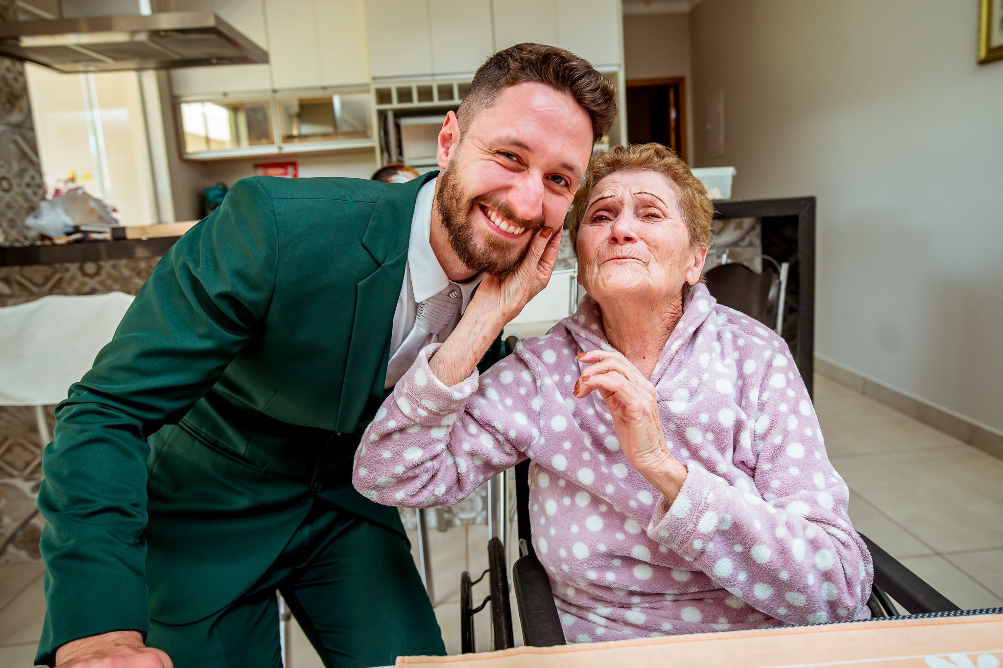 Malu e Felipe. Fotografia de casamentos e ensaios em avaré Jônata Oliveira