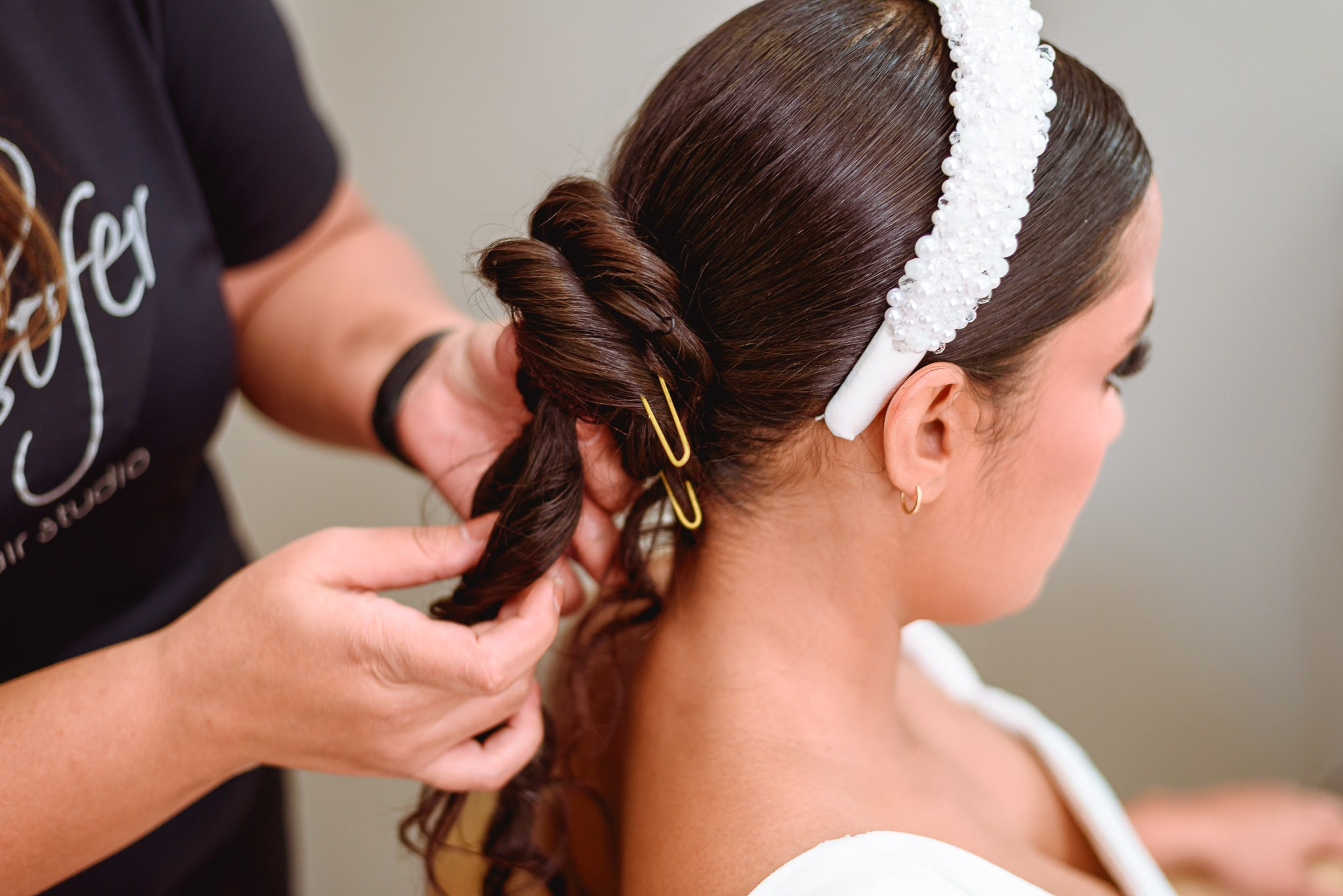 Malu e Felipe. Fotografia de casamentos e ensaios em avaré Jônata Oliveira