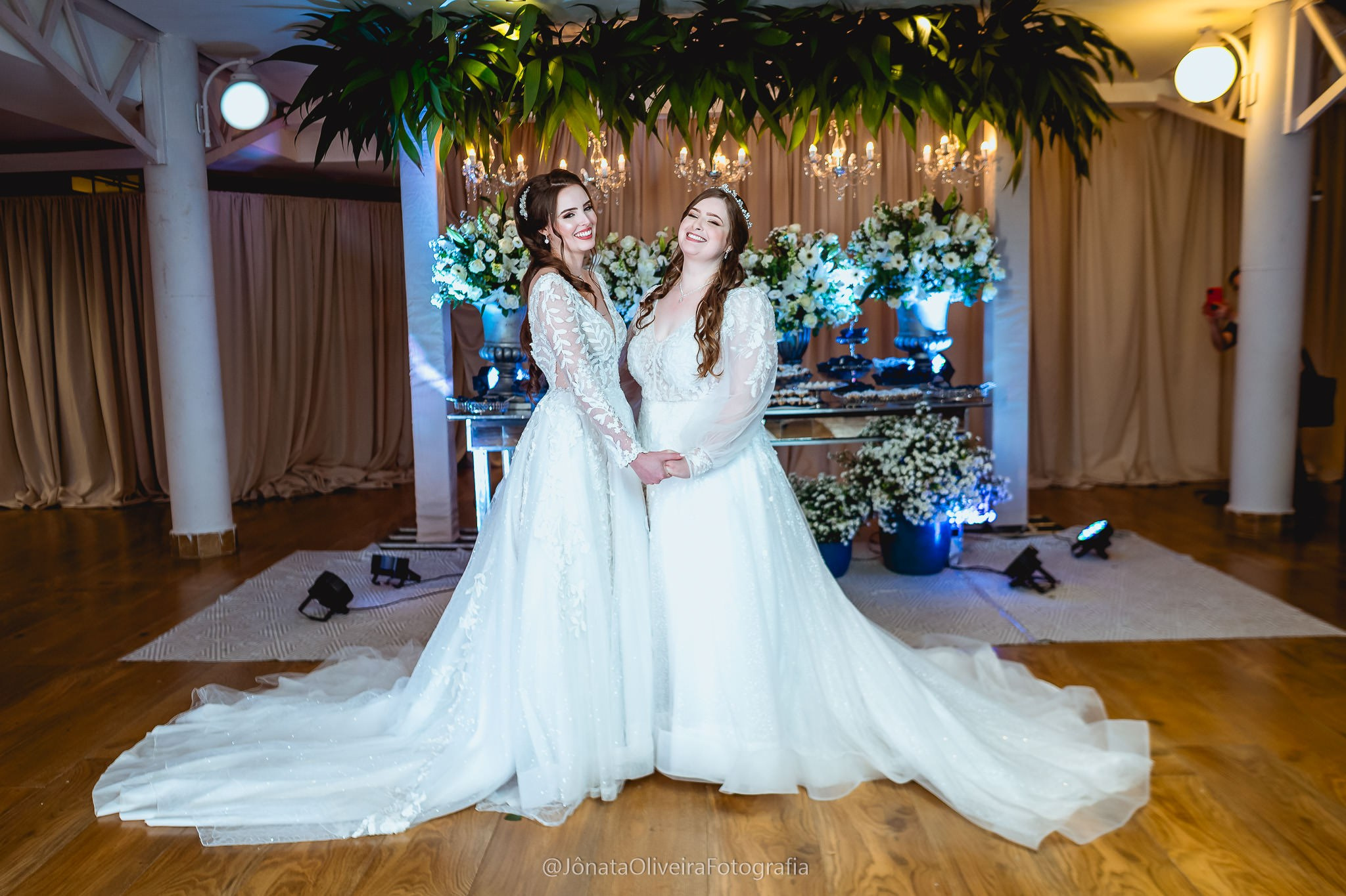 Casamento em Avaré. Fotografia de casamentos e ensaios em avaré Jônata Oliveira