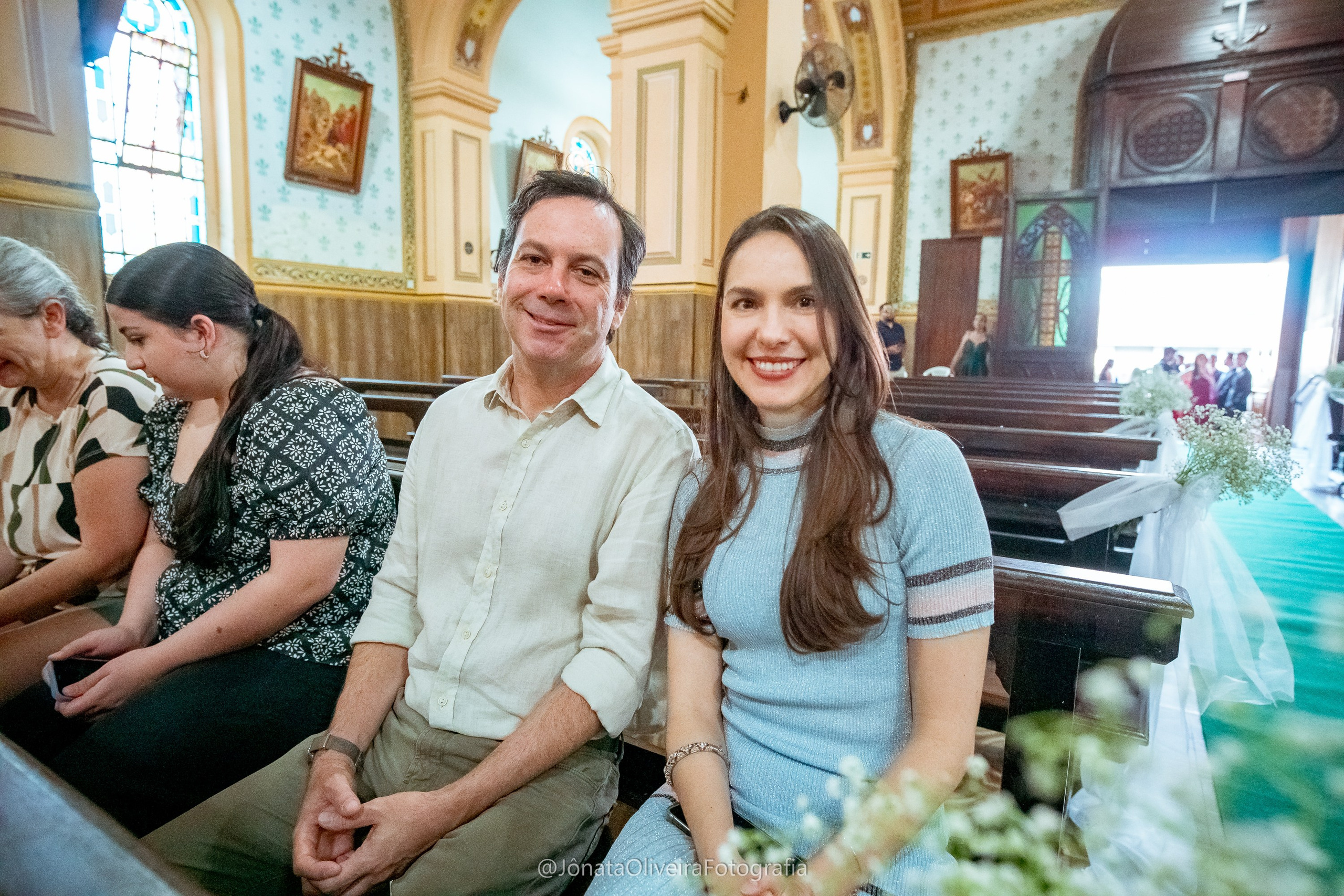 Ananda e Vinicius. Fotografia de casamentos e ensaios em avaré Jônata Oliveira