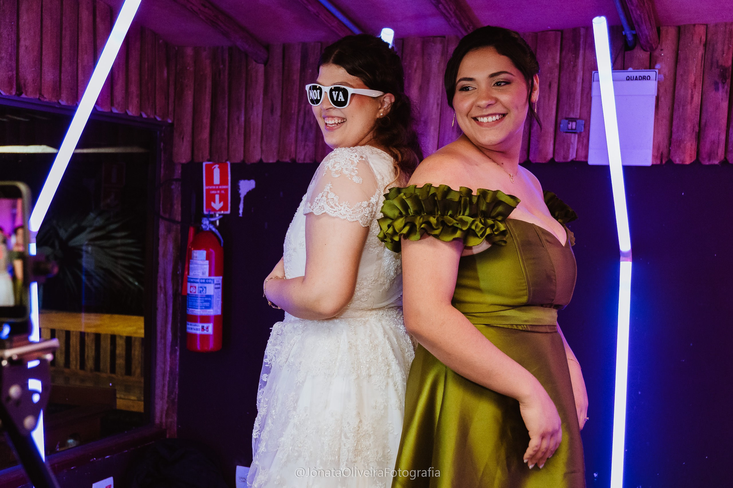 Sofia&Israel. Fotografia de casamentos e ensaios em avaré Jônata Oliveira