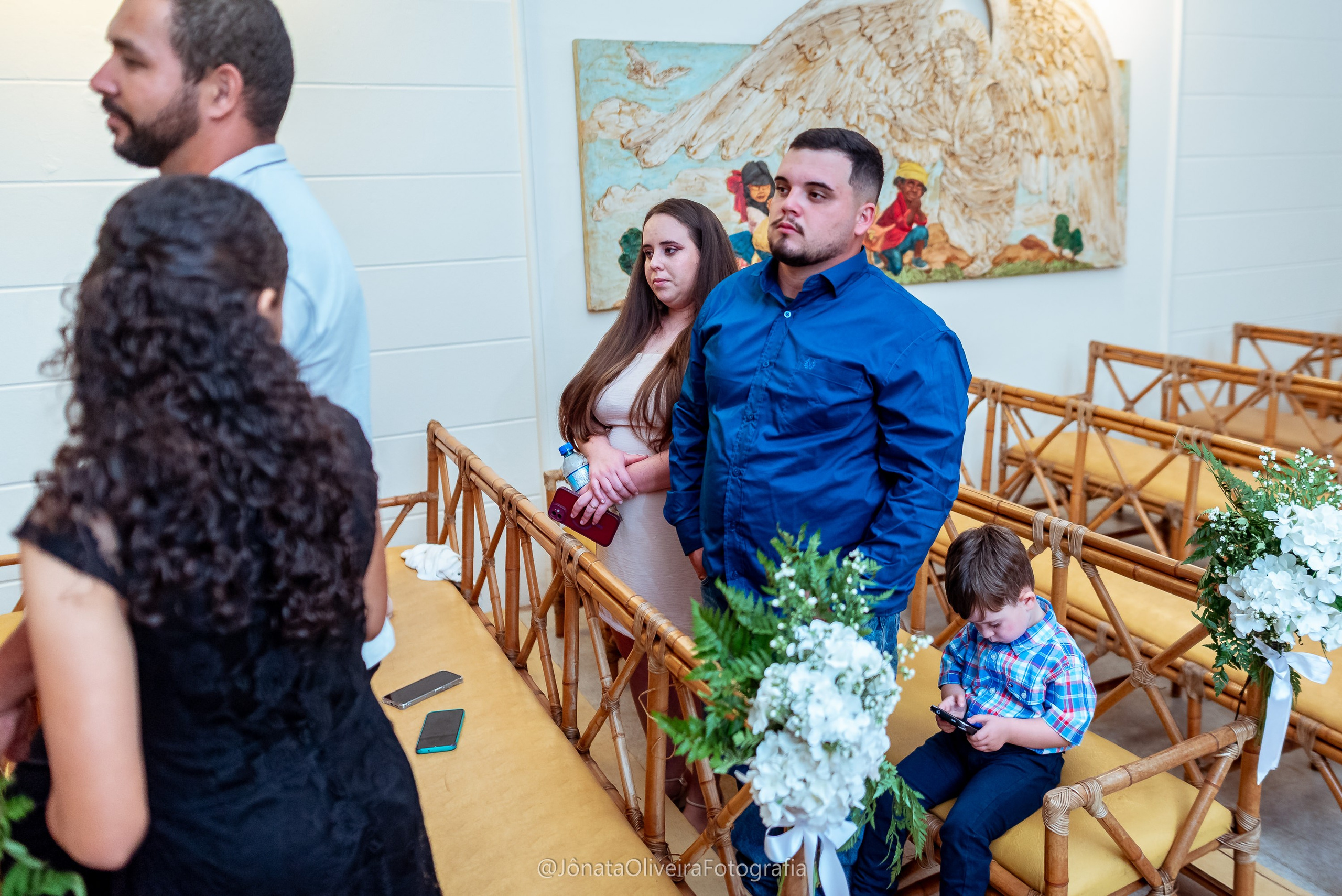 Natalia e Luan. Fotografia de casamentos e ensaios em avaré Jônata Oliveira