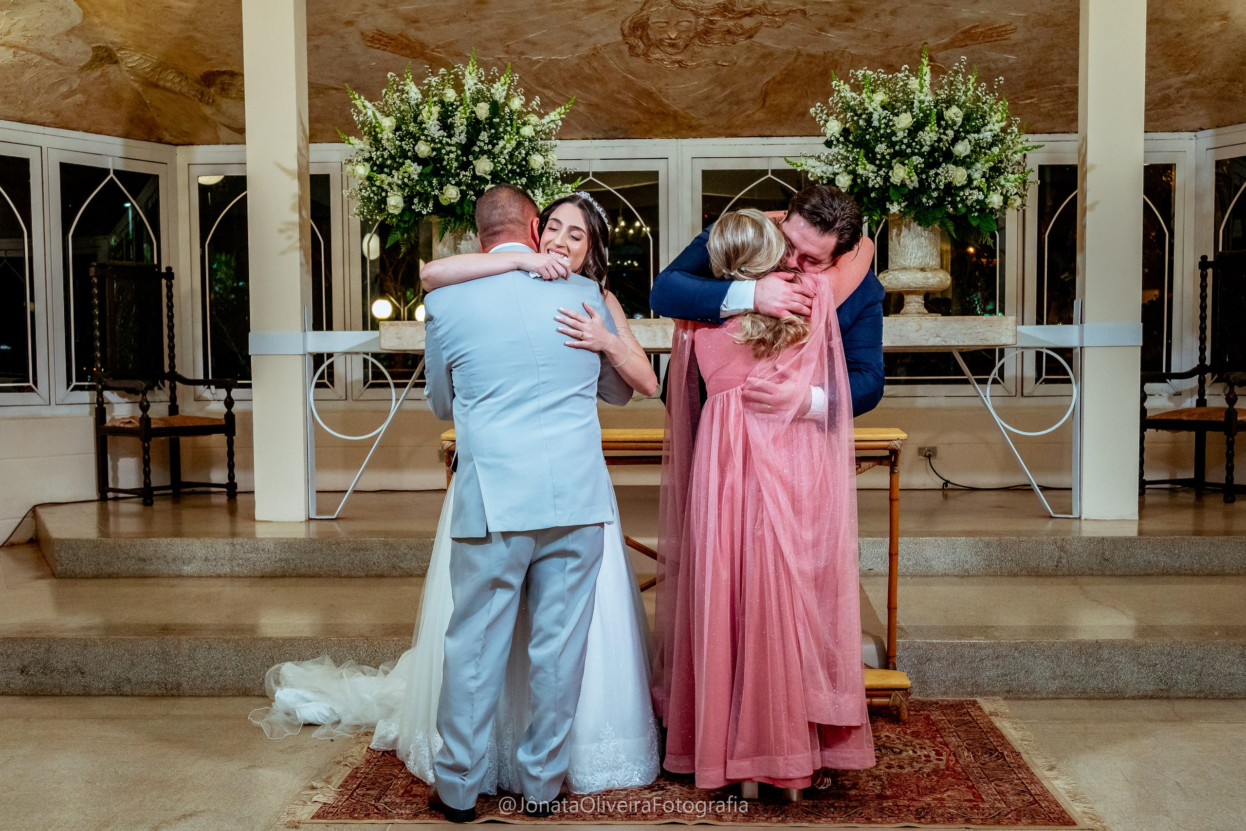 Natalia e Luan. Fotografia de casamentos e ensaios em avaré Jônata Oliveira