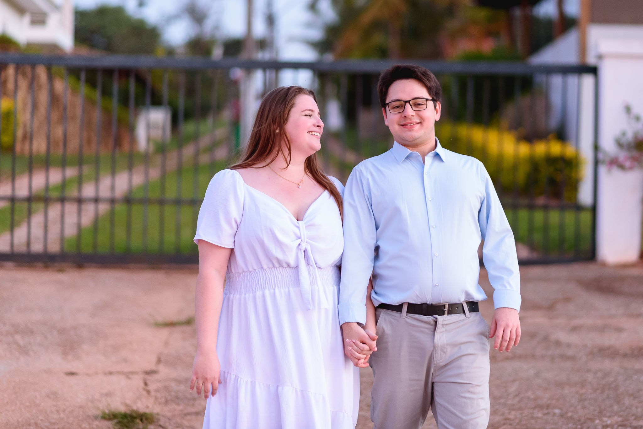 Gabi e Bruno. Fotografia de casamentos e ensaios em avaré Jônata Oliveira