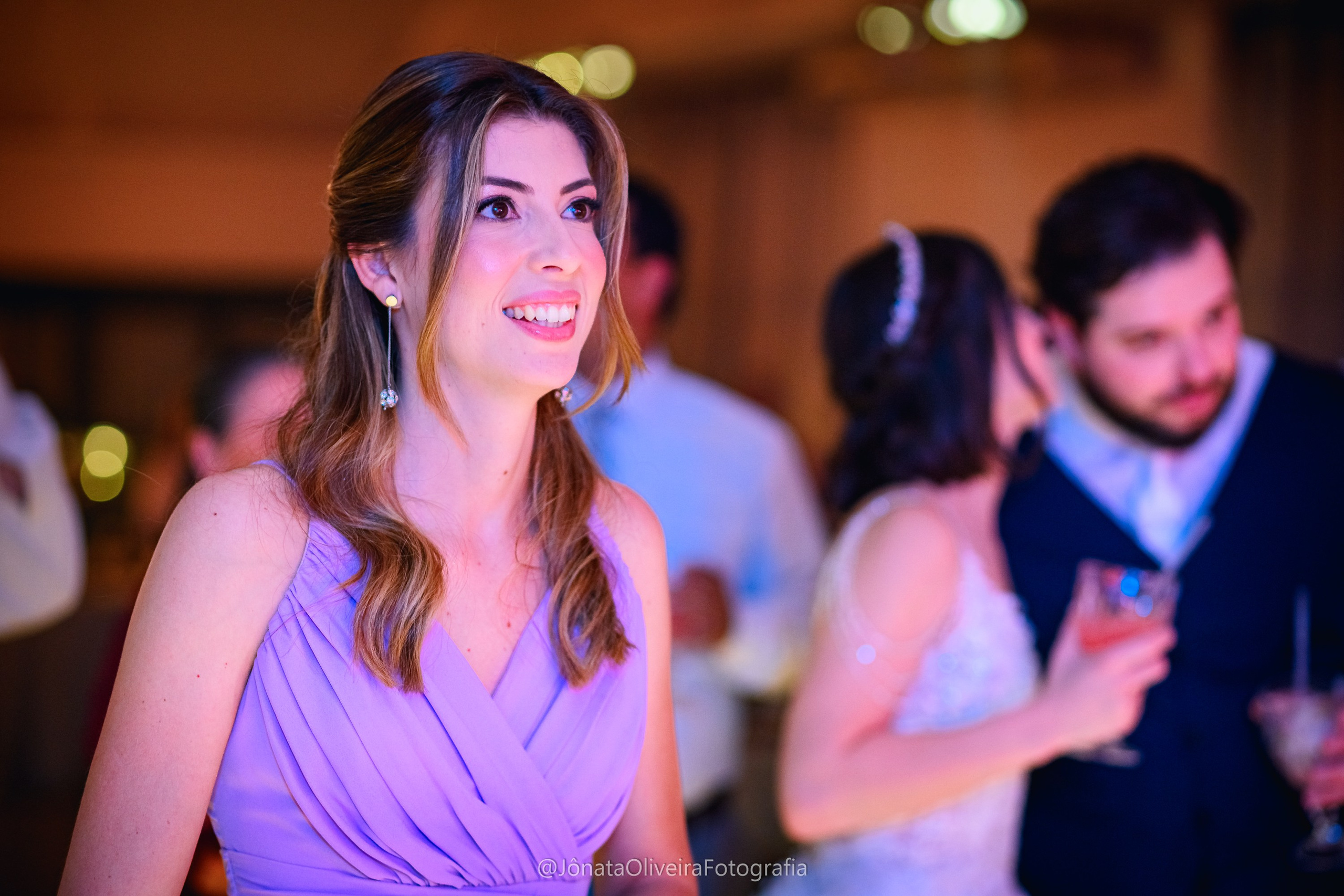 Natalia e Luan. Fotografia de casamentos e ensaios em avaré Jônata Oliveira