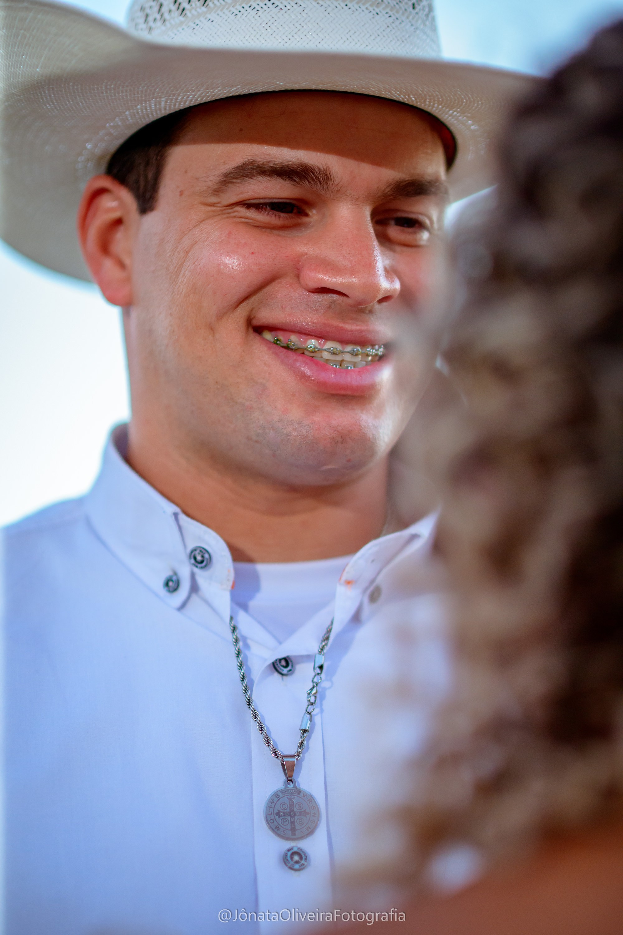 Pre Wedding Luérica e Vinicius. Fotografia de casamentos e ensaios em avaré Jônata Oliveira