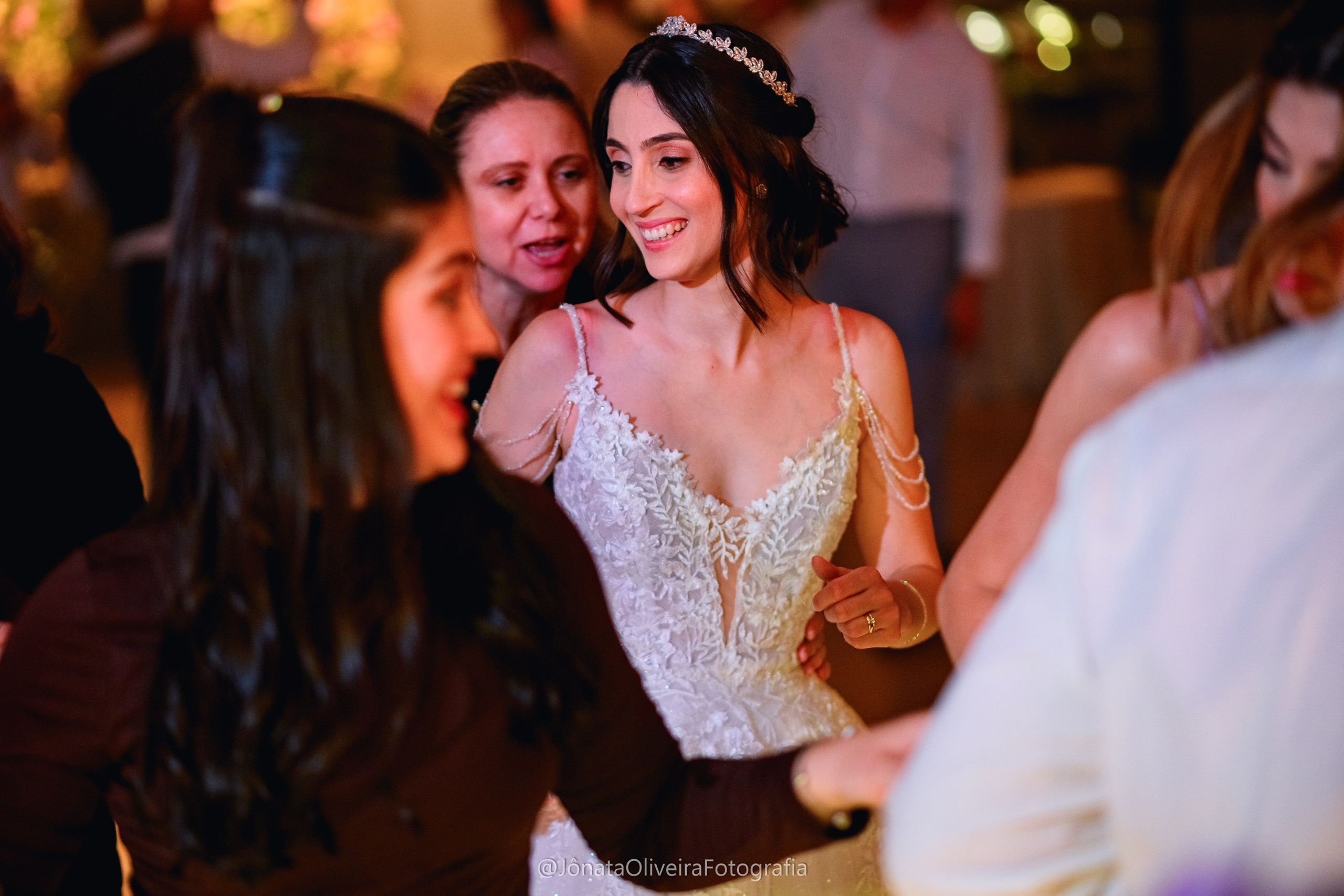 Natalia e Luan. Fotografia de casamentos e ensaios em avaré Jônata Oliveira