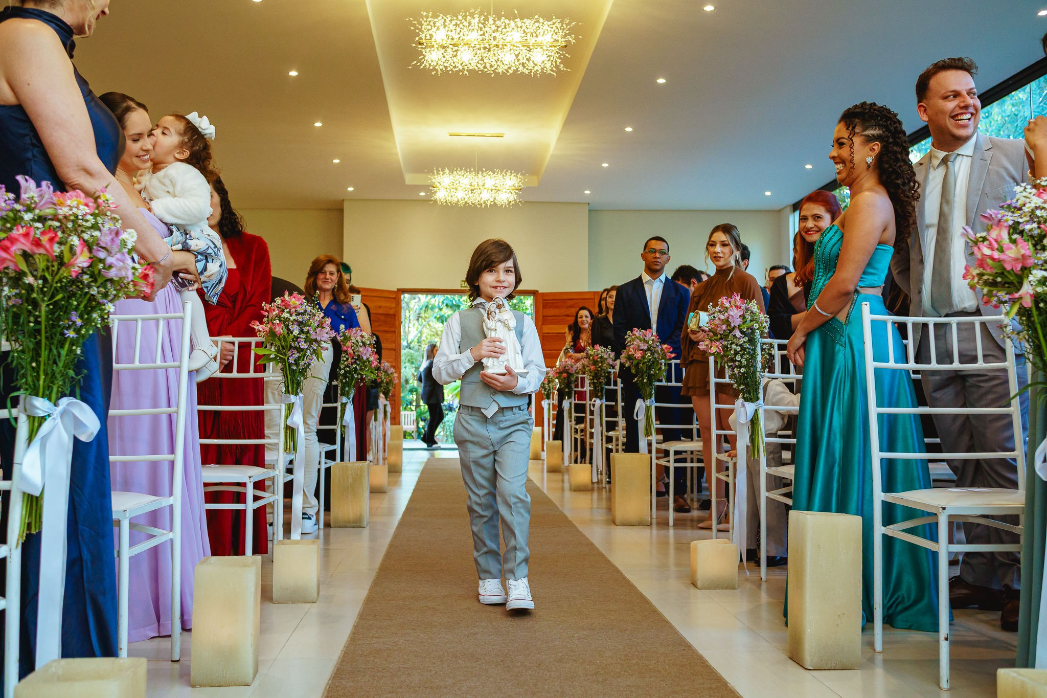 Malu e Felipe. Fotografia de casamentos e ensaios em avaré Jônata Oliveira