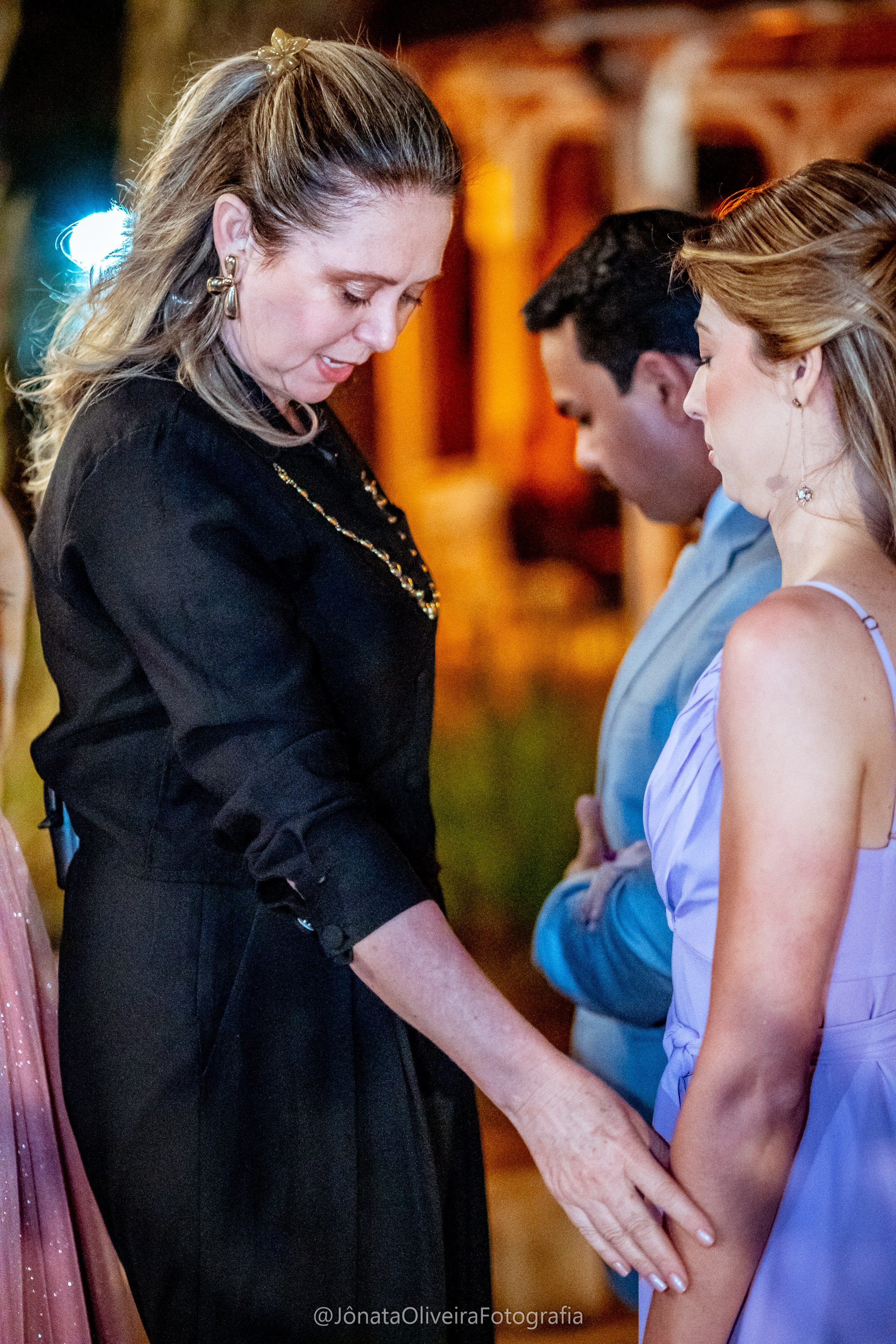 Natalia e Luan. Fotografia de casamentos e ensaios em avaré Jônata Oliveira