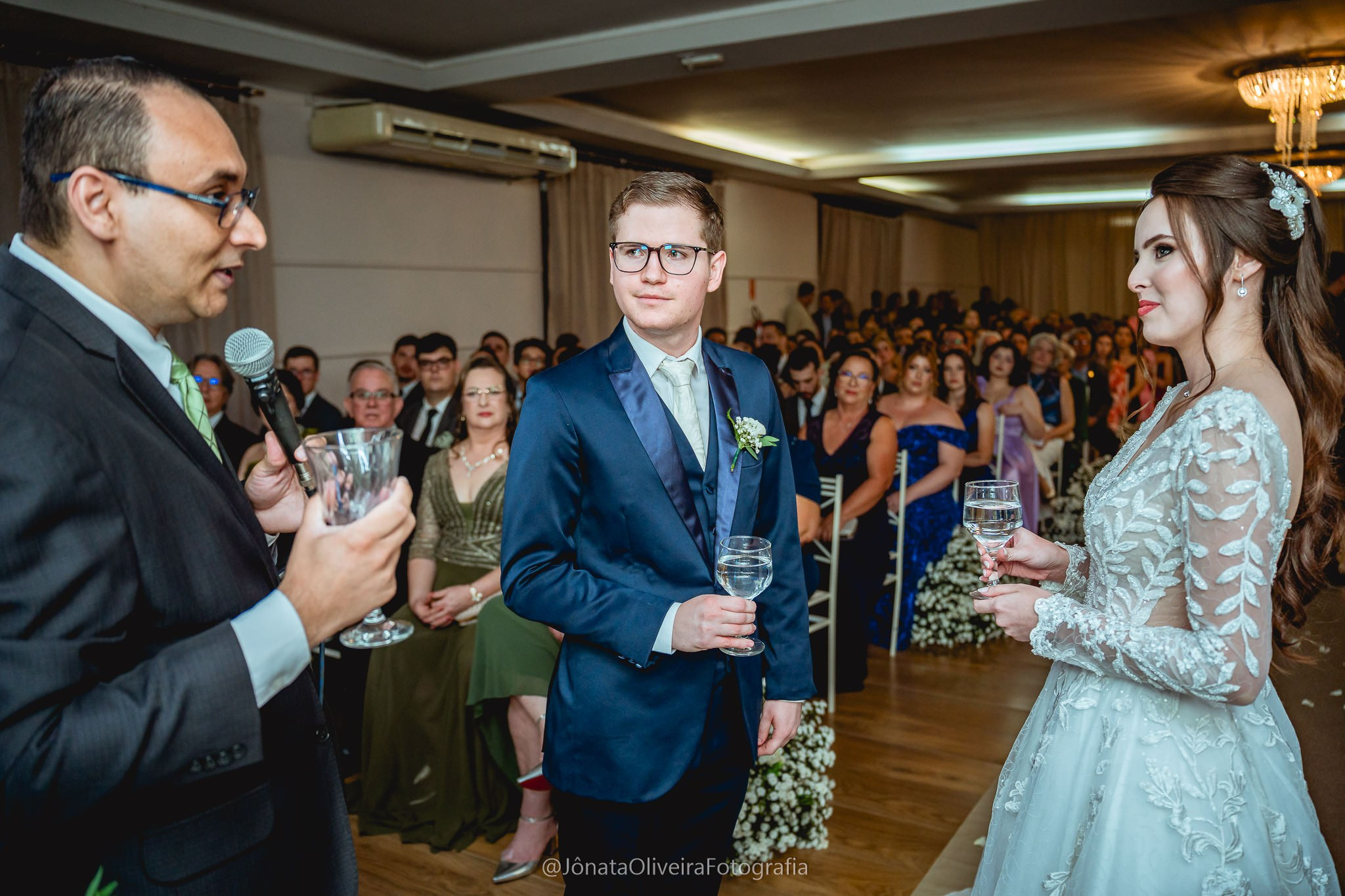 Casamento em Avaré. Fotografia de casamentos e ensaios em avaré Jônata Oliveira
