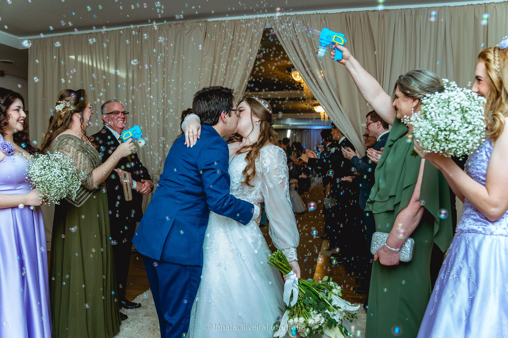 Casamento em Avaré. Fotografia de casamentos e ensaios em avaré Jônata Oliveira