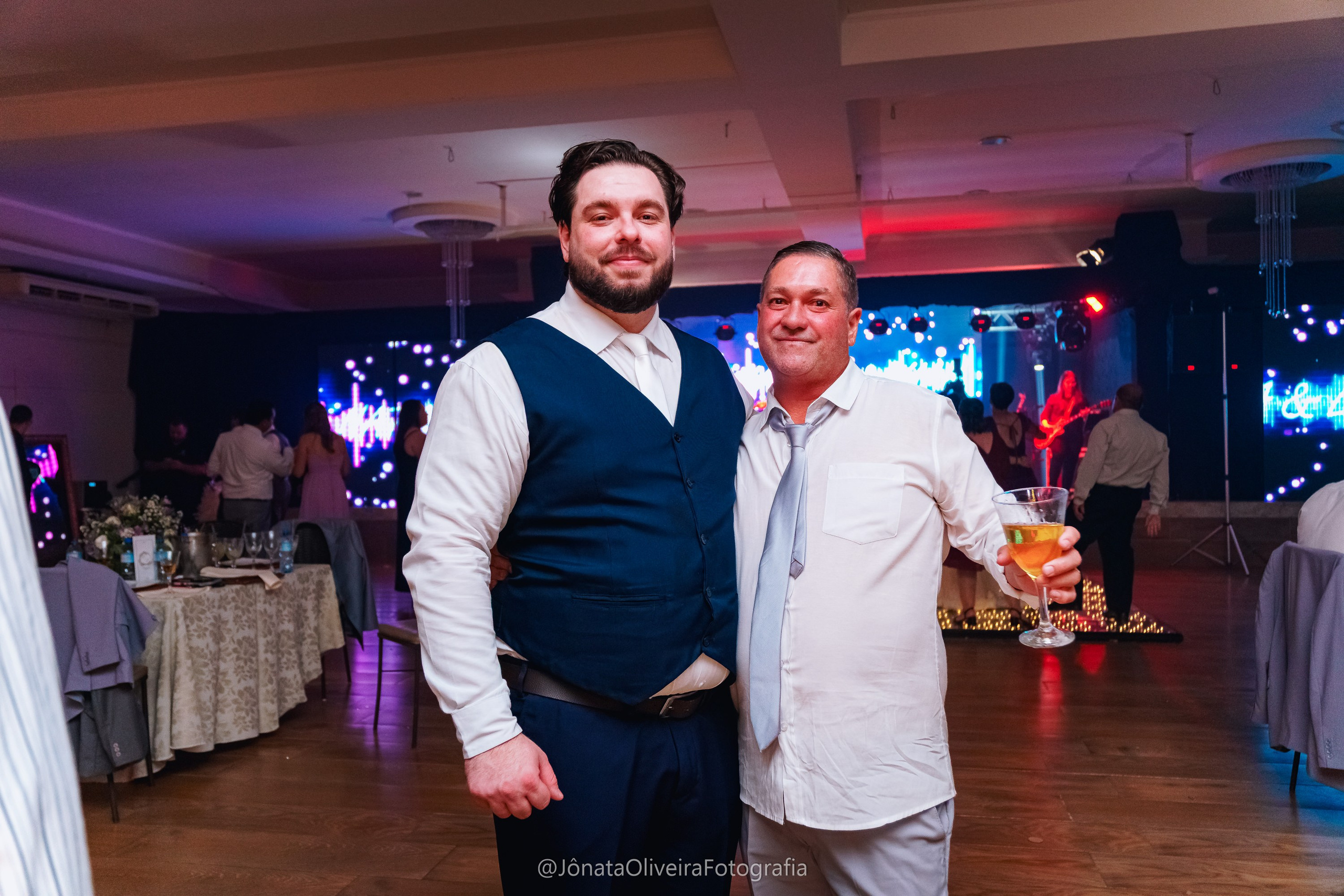 Natalia e Luan. Fotografia de casamentos e ensaios em avaré Jônata Oliveira