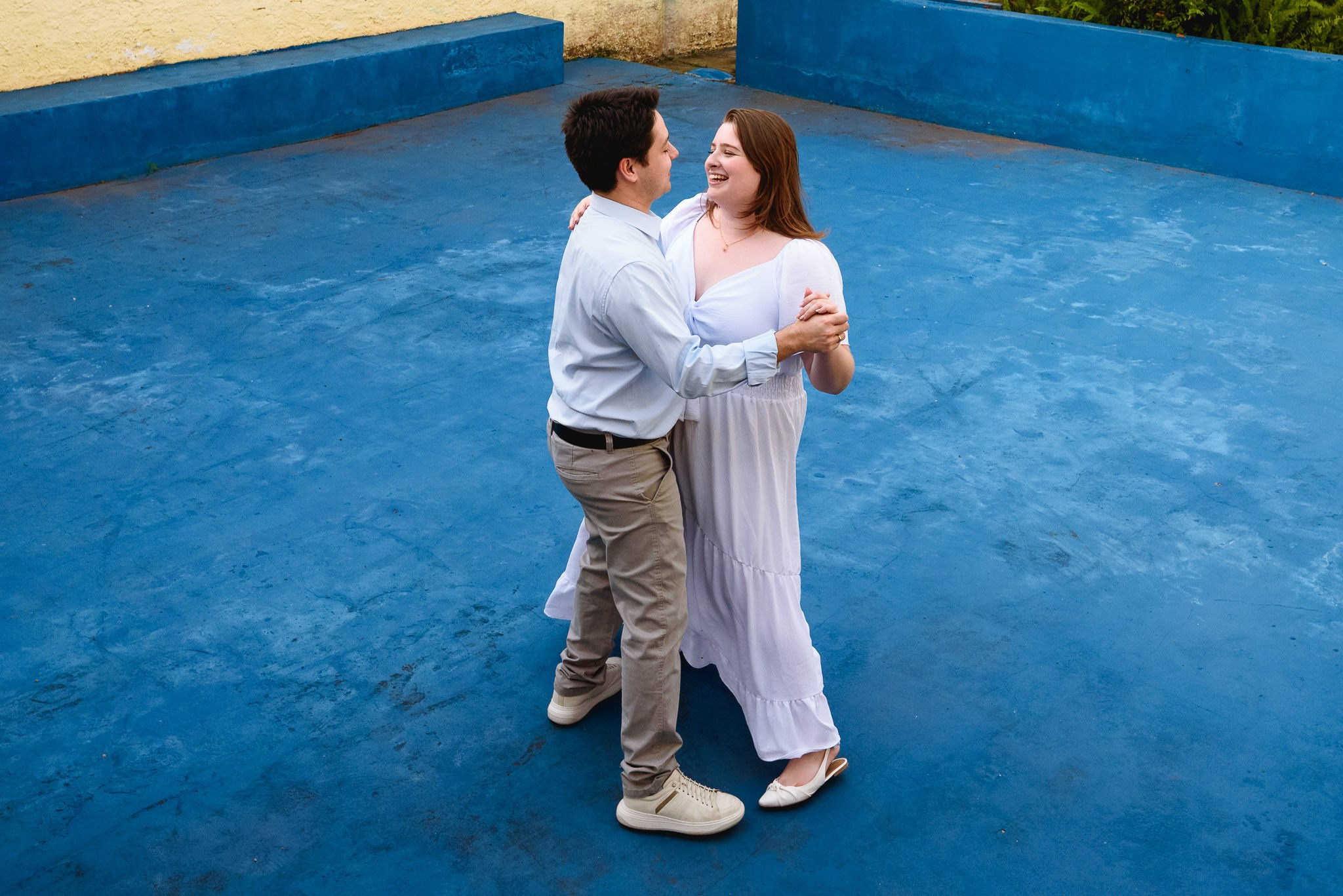 Gabi e Bruno. Fotografia de casamentos e ensaios em avaré Jônata Oliveira