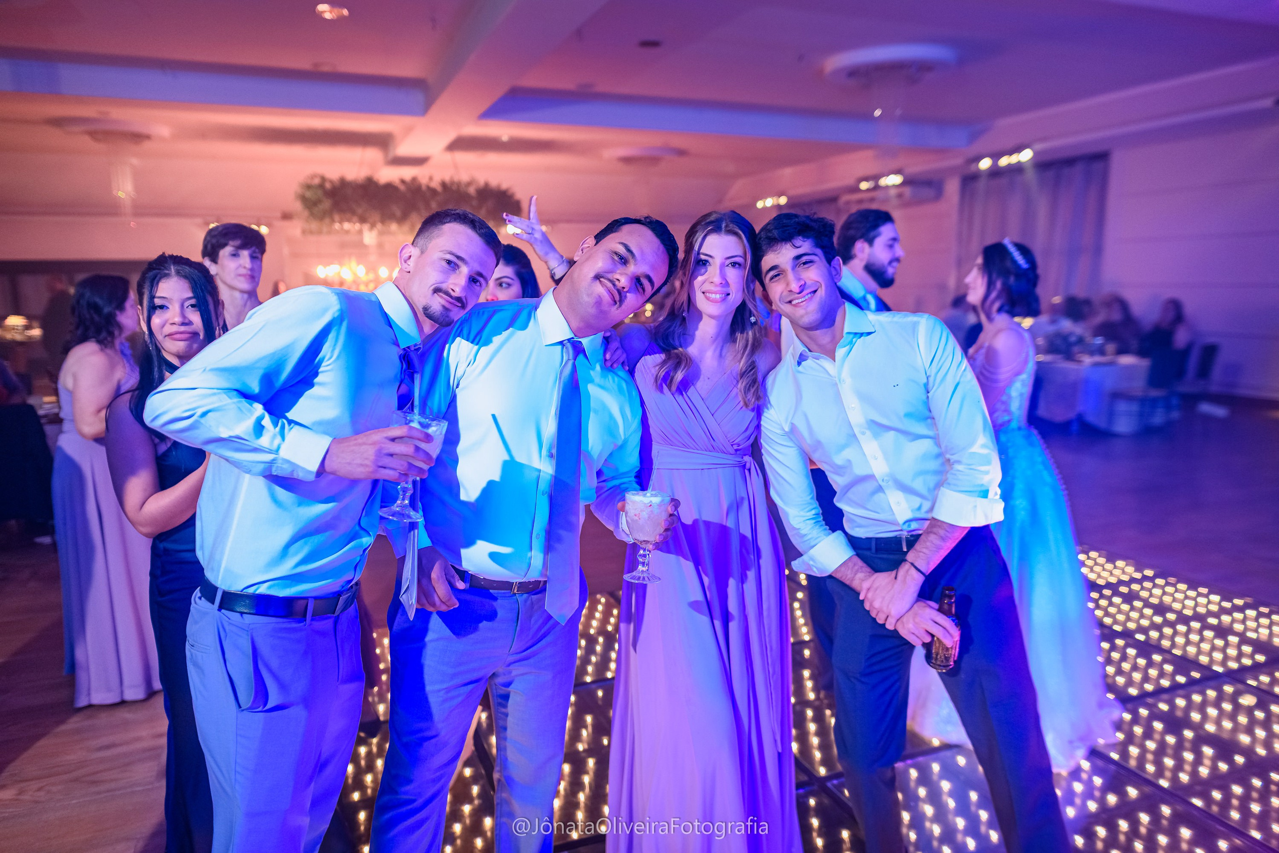 Natalia e Luan. Fotografia de casamentos e ensaios em avaré Jônata Oliveira