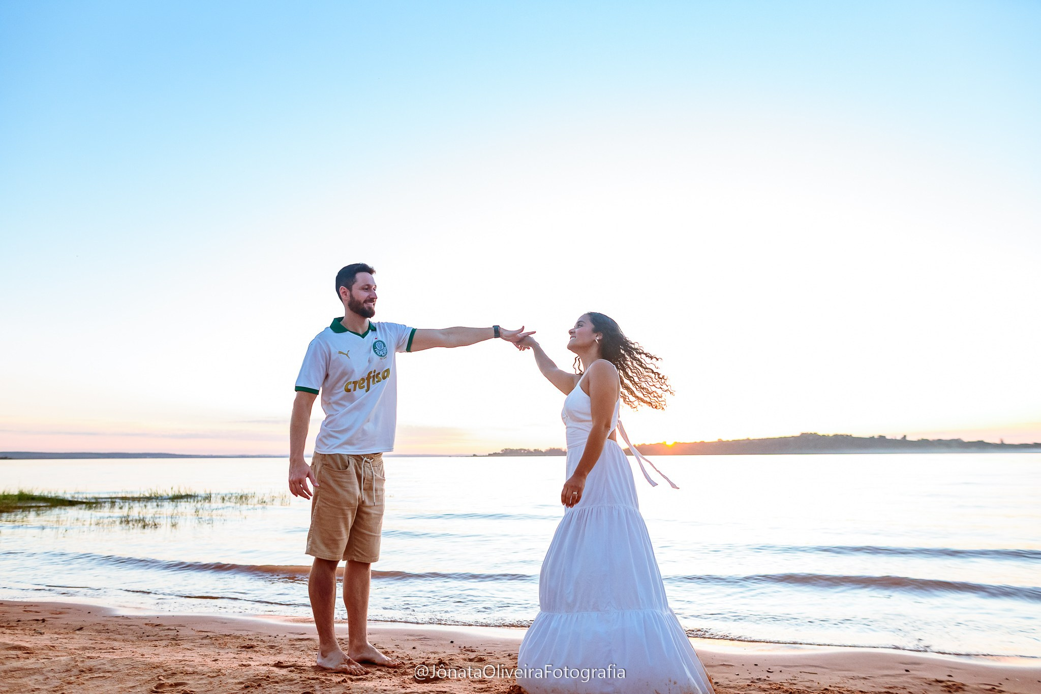 Malu e Felipe. Fotografia de casamentos e ensaios em avaré Jônata Oliveira