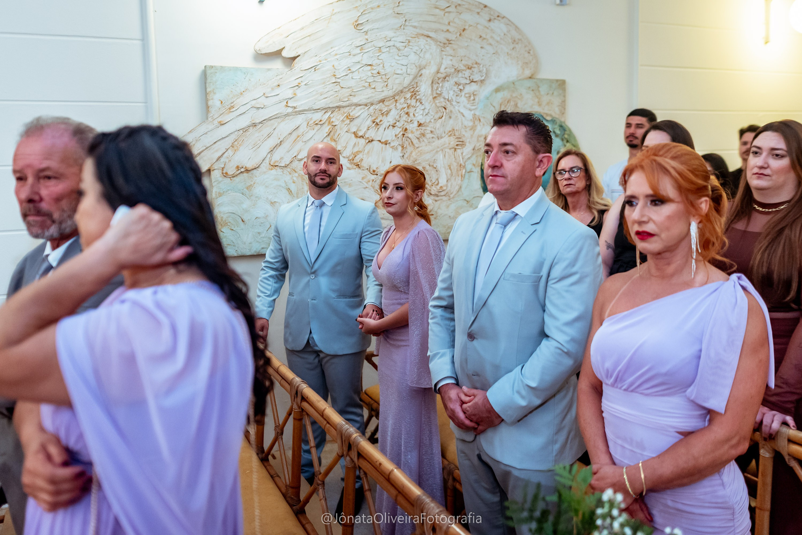 Natalia e Luan. Fotografia de casamentos e ensaios em avaré Jônata Oliveira