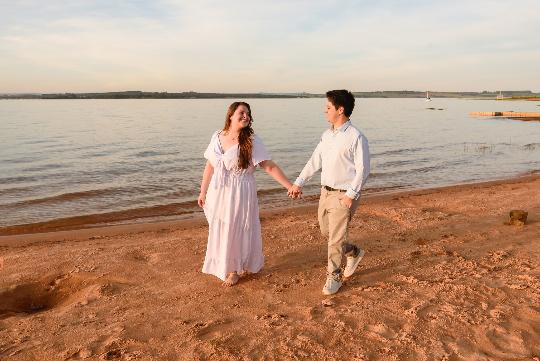 Gabi e Bruno. Fotografia de casamentos e ensaios em avaré Jônata Oliveira