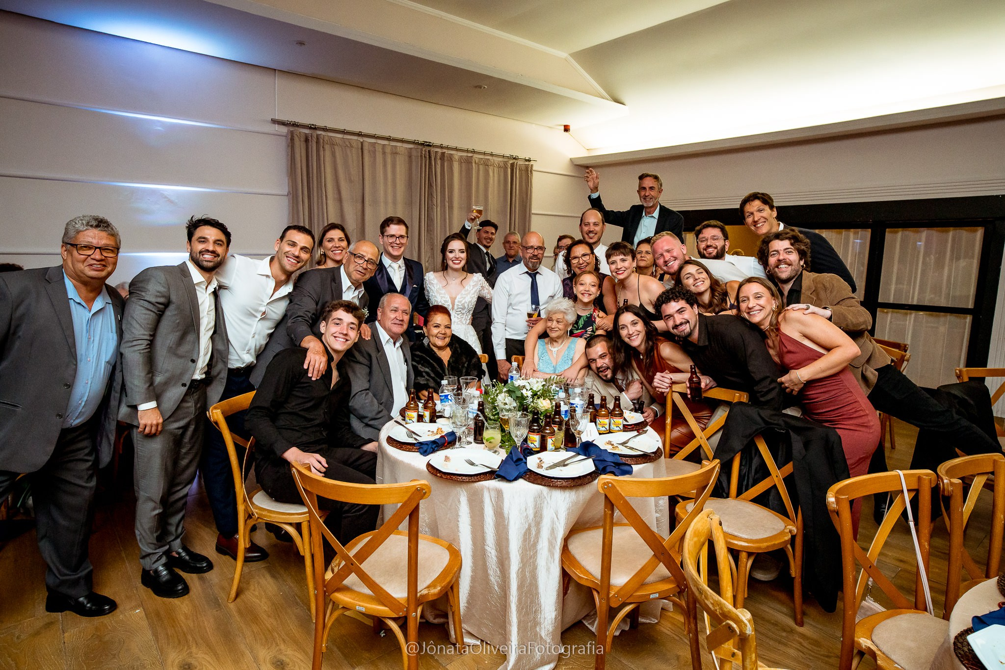 Casamento em Avaré. Fotografia de casamentos e ensaios em avaré Jônata Oliveira