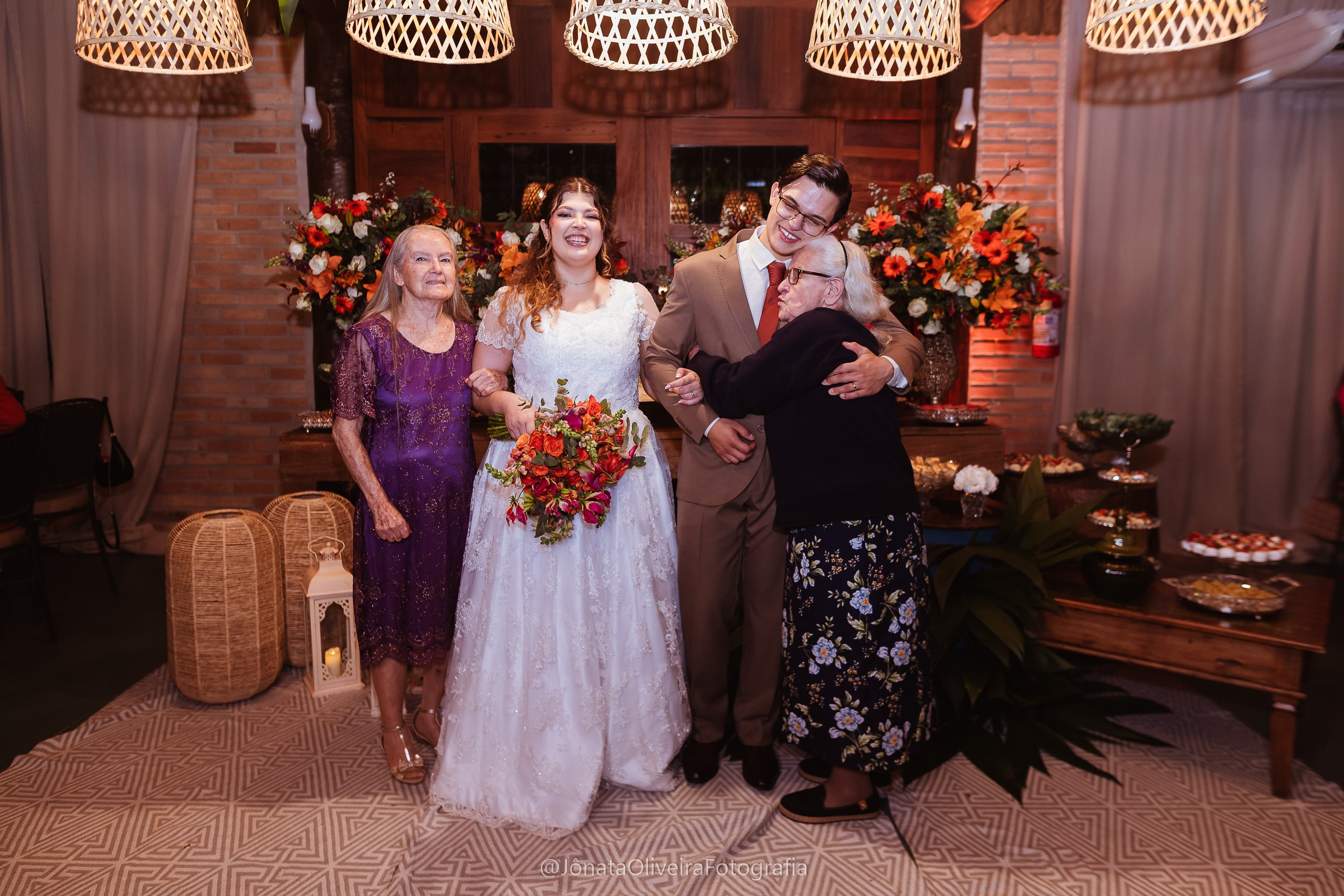 Sofia&Israel. Fotografia de casamentos e ensaios em avaré Jônata Oliveira