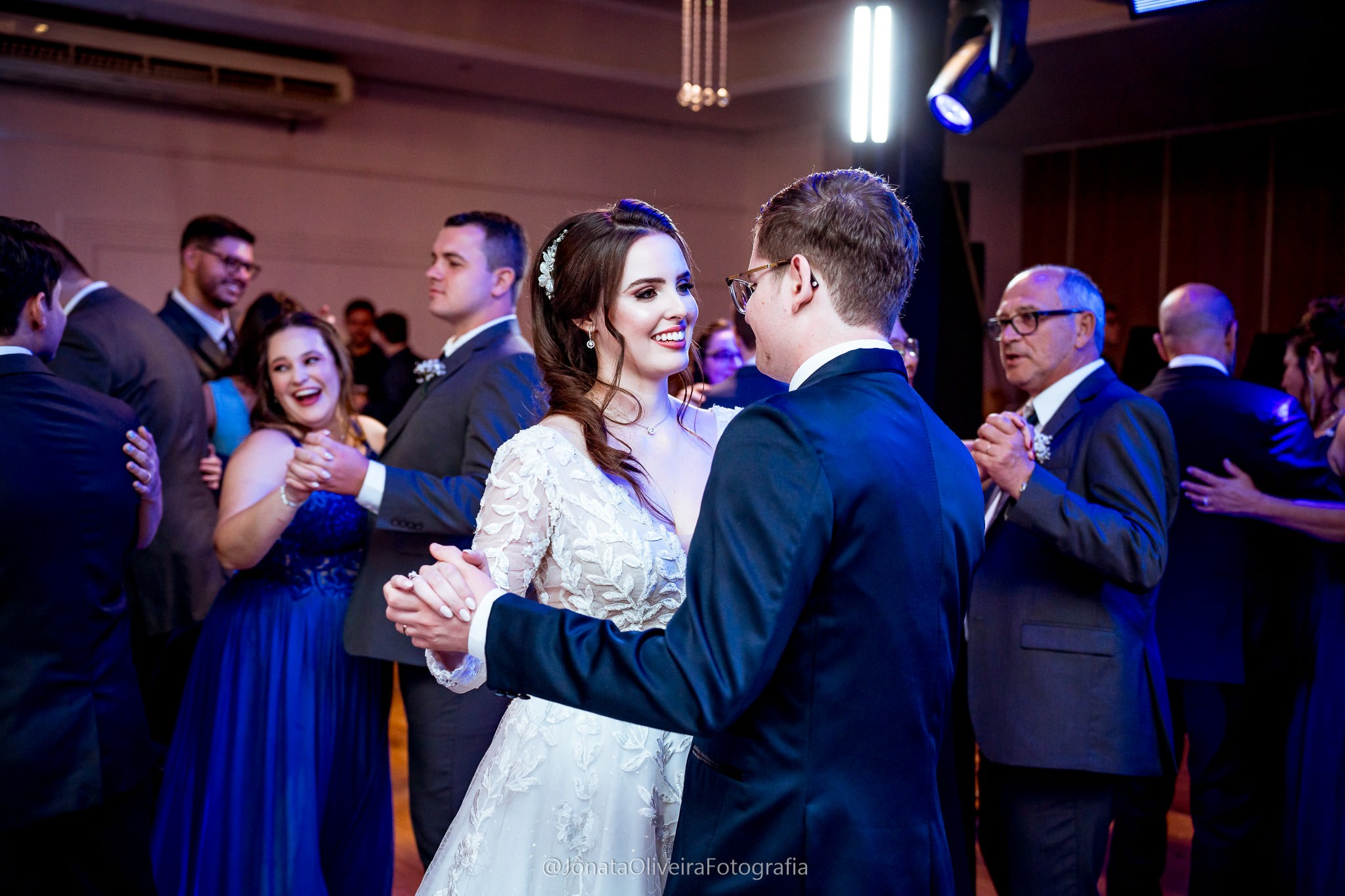 Casamento em Avaré. Fotografia de casamentos e ensaios em avaré Jônata Oliveira