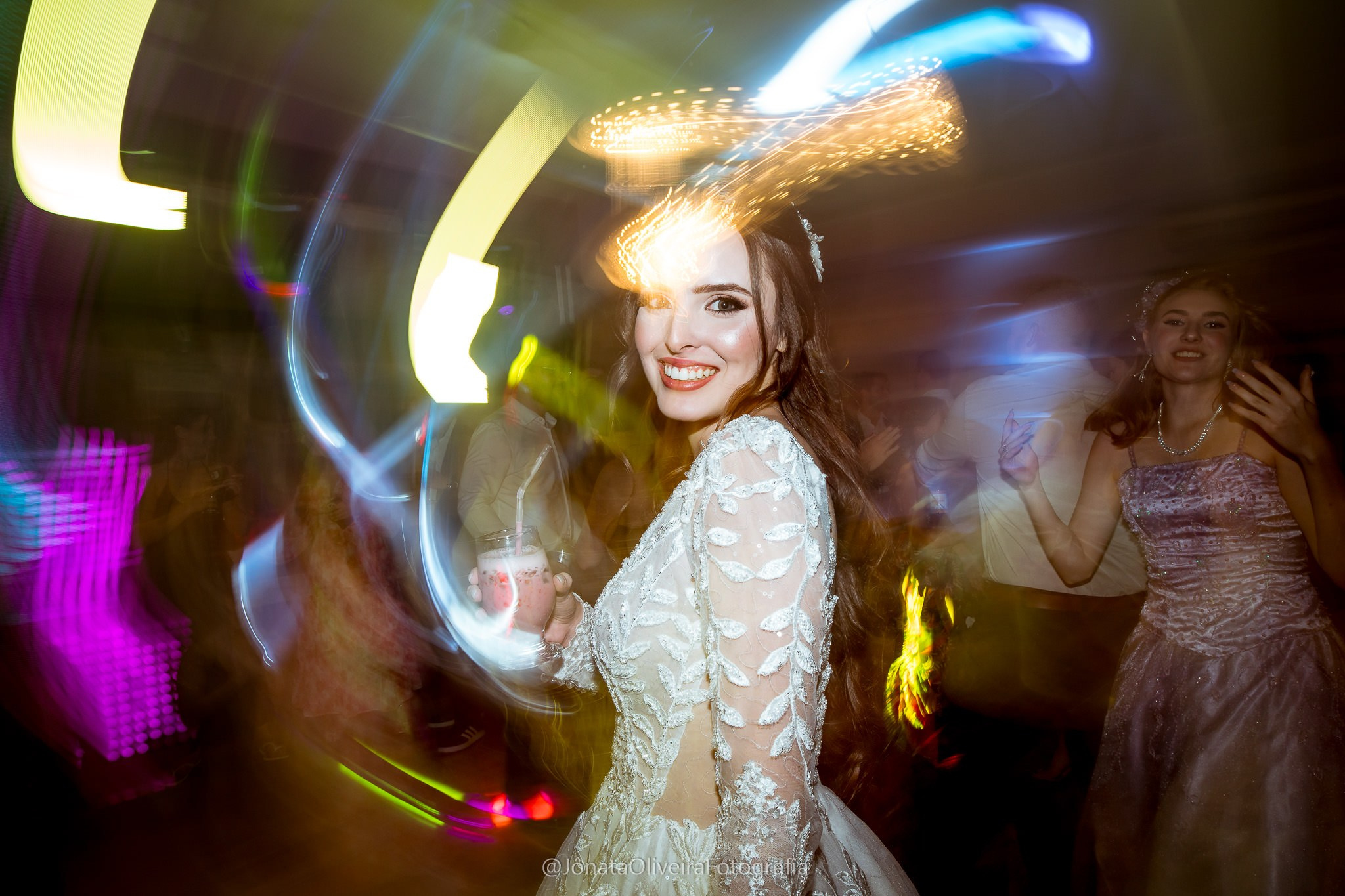 Casamento em Avaré. Fotografia de casamentos e ensaios em avaré Jônata Oliveira