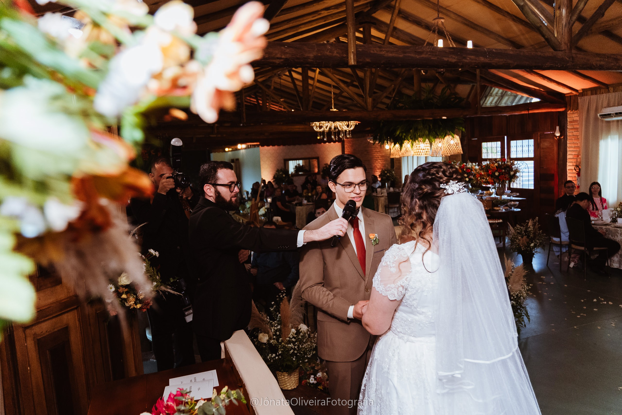 Sofia&Israel. Fotografia de casamentos e ensaios em avaré Jônata Oliveira