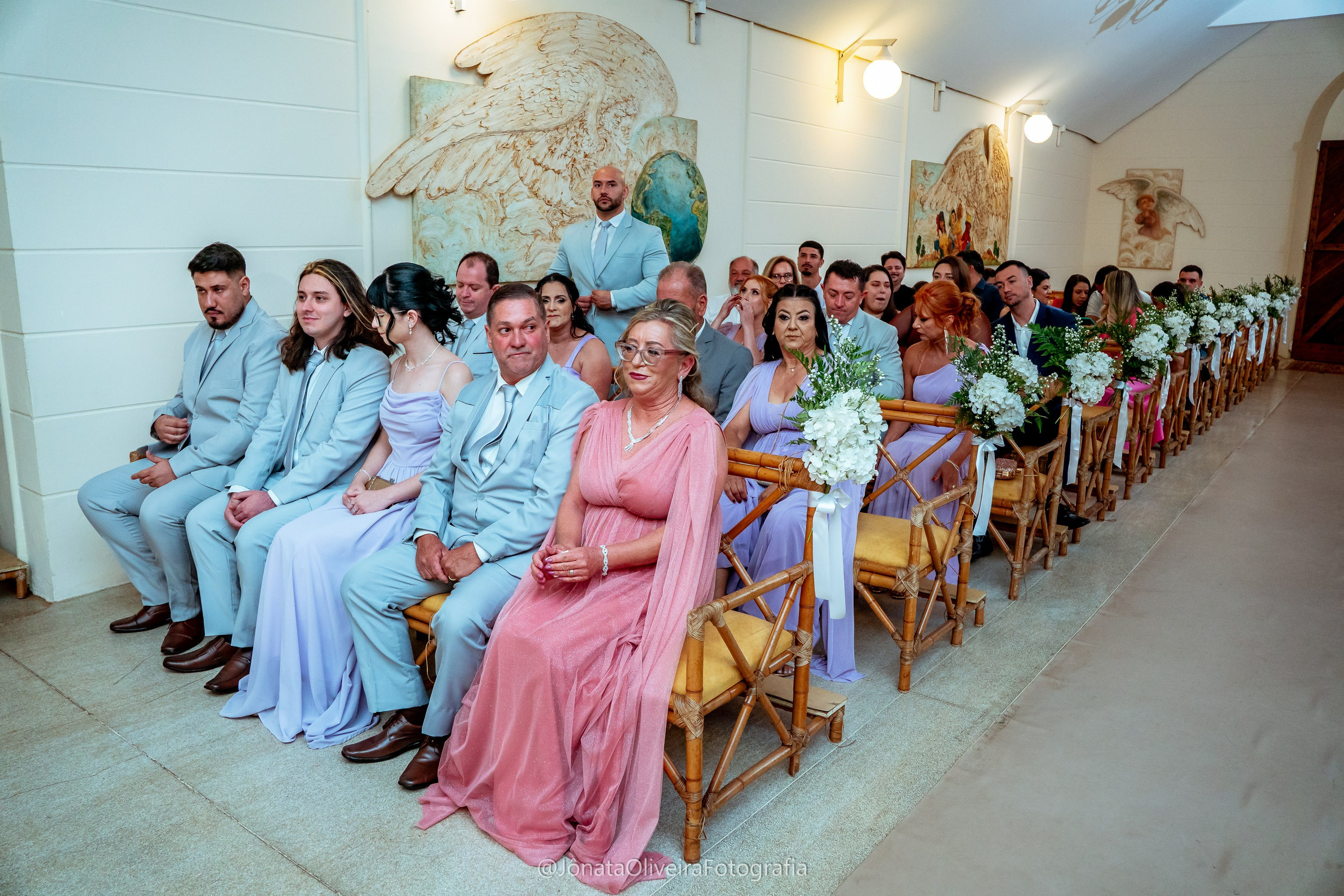 Natalia e Luan. Fotografia de casamentos e ensaios em avaré Jônata Oliveira