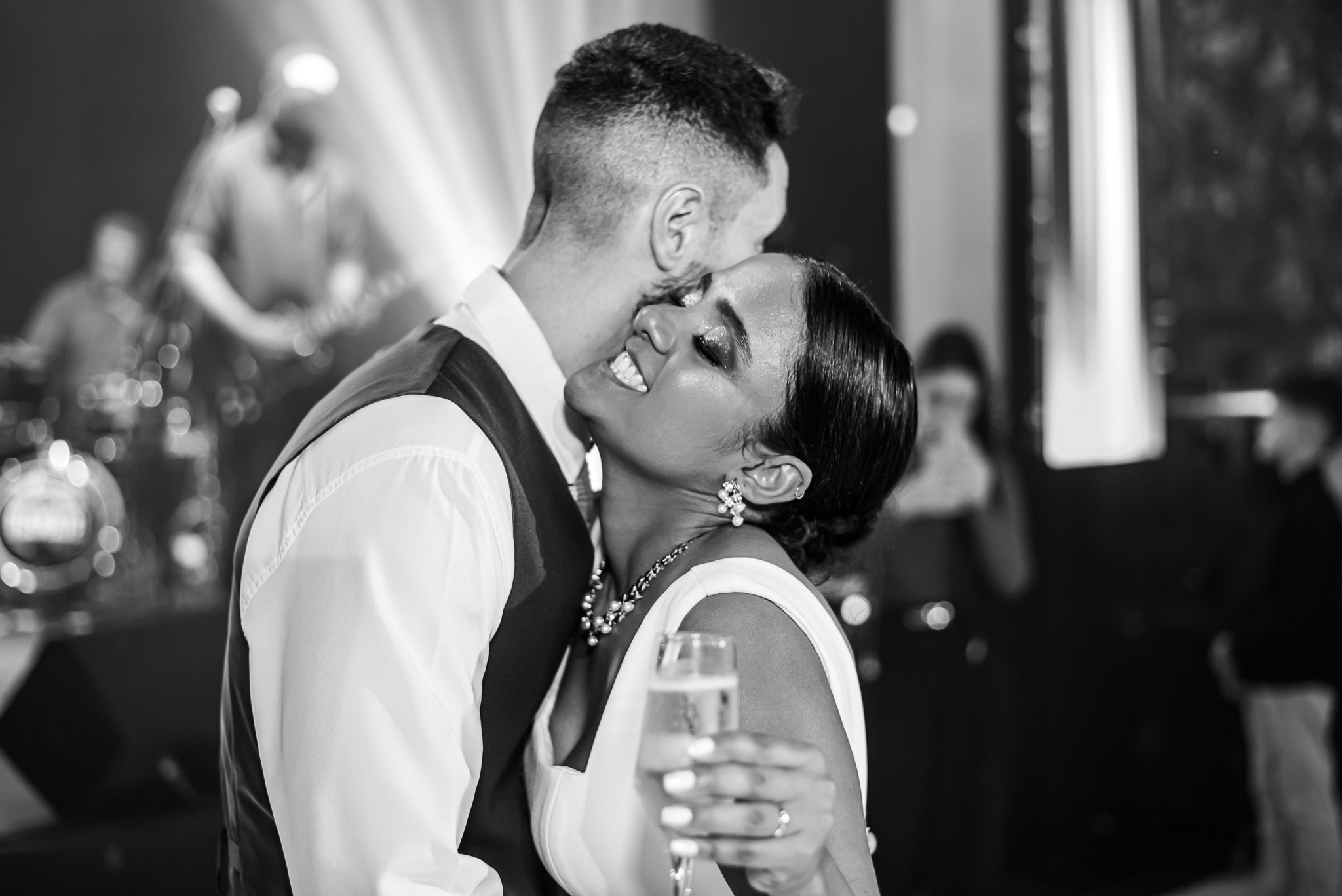 Malu e Felipe. Fotografia de casamentos e ensaios em avaré Jônata Oliveira