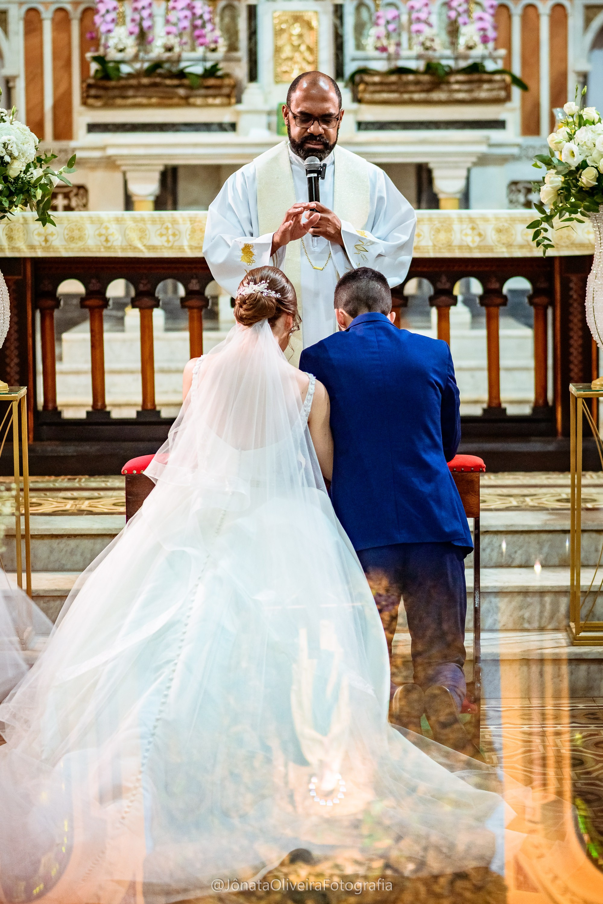 Ananda e Vinicius. Fotografia de casamentos e ensaios em avaré Jônata Oliveira