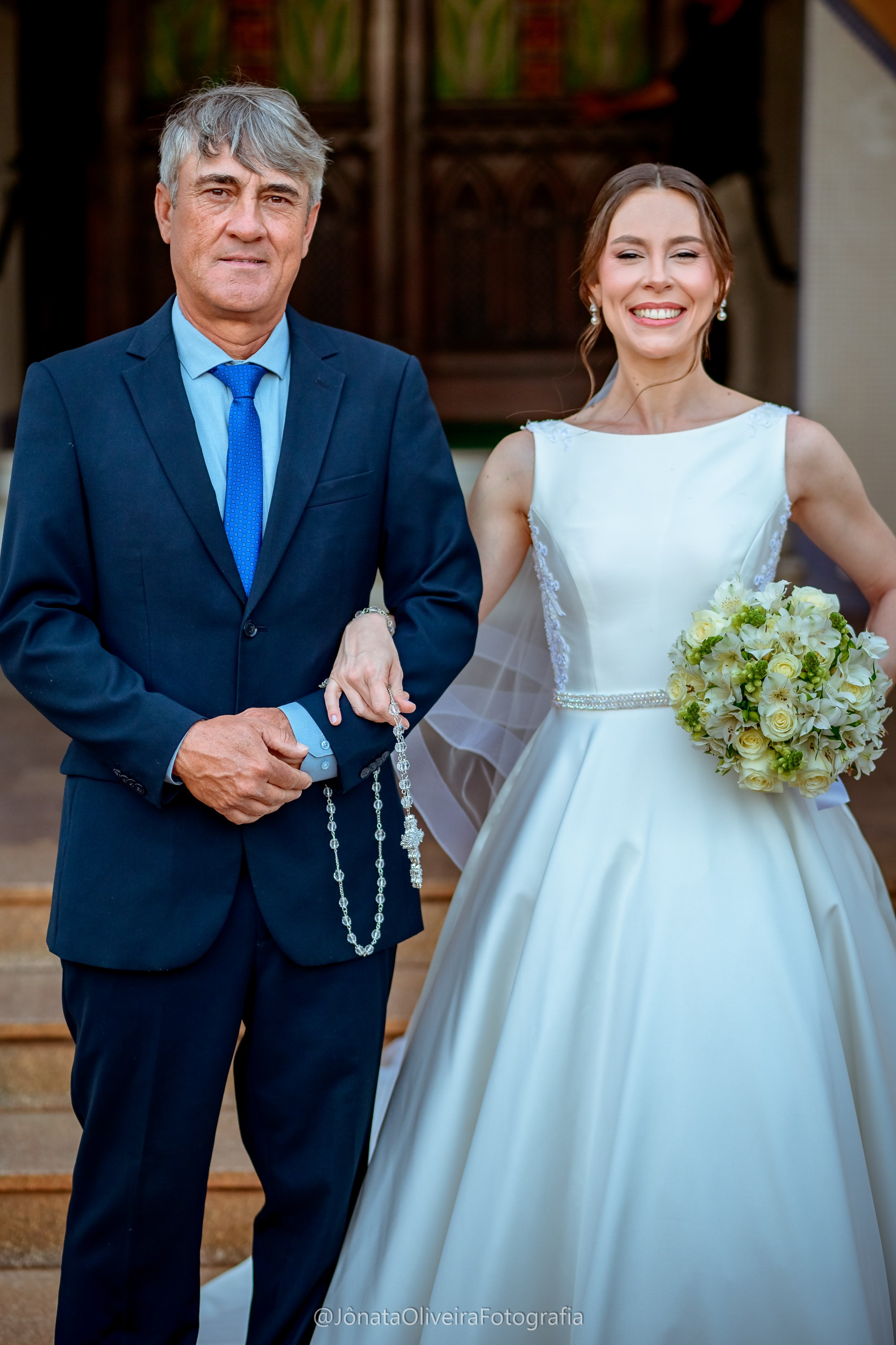Ananda e Vinicius. Fotografia de casamentos e ensaios em avaré Jônata Oliveira