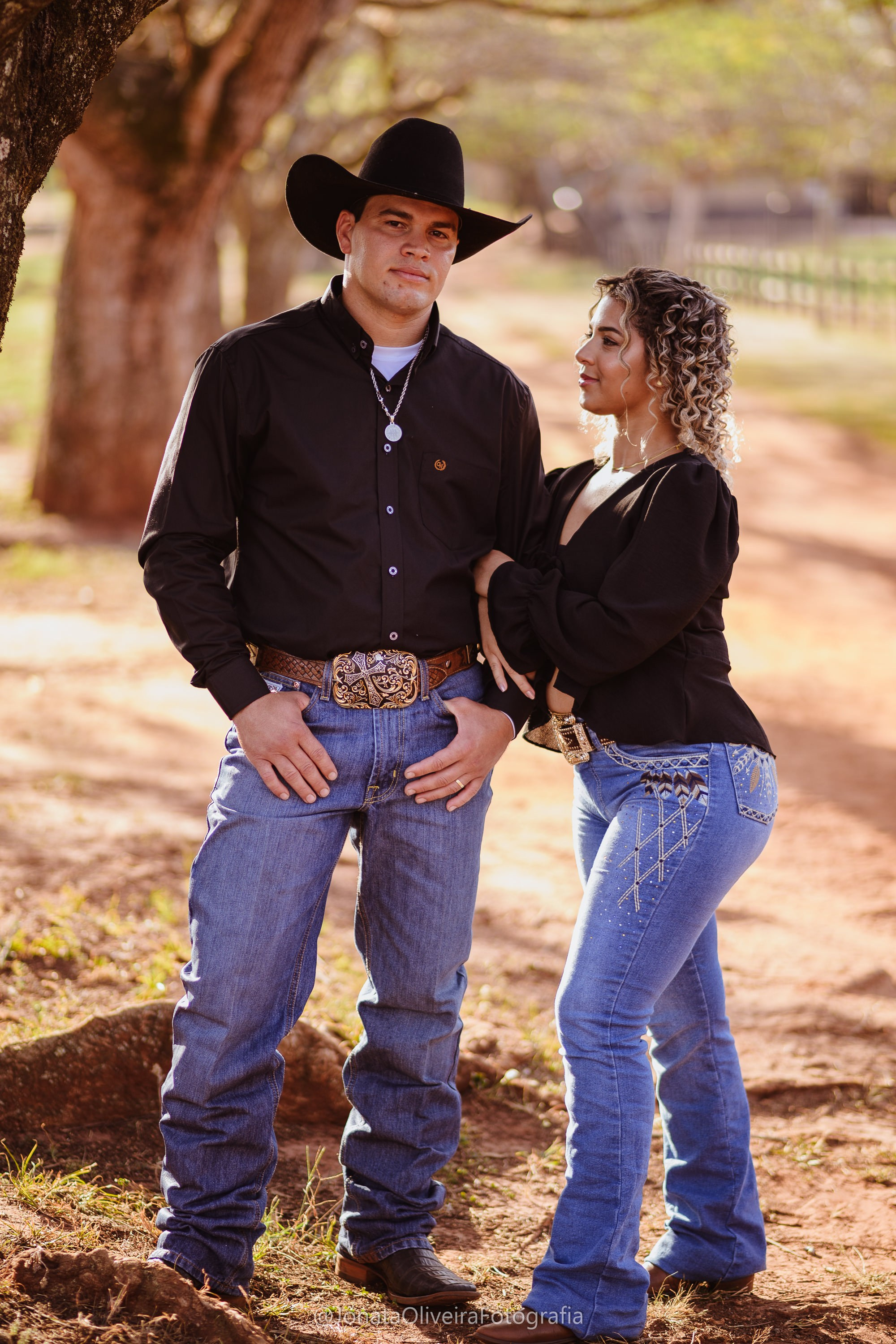 Pre Wedding Luérica e Vinicius. Fotografia de casamentos e ensaios em avaré Jônata Oliveira