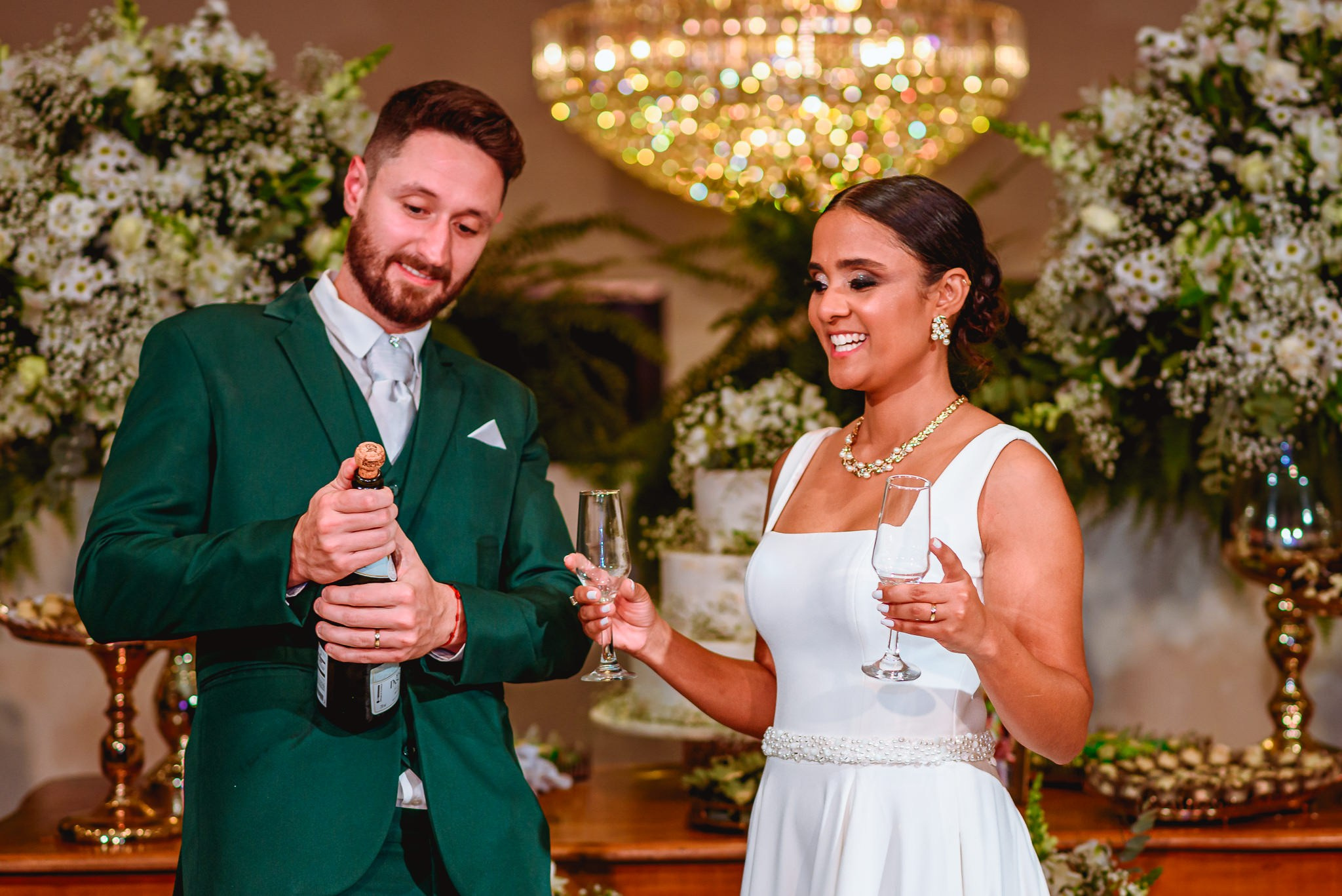 Malu e Felipe. Fotografia de casamentos e ensaios em avaré Jônata Oliveira