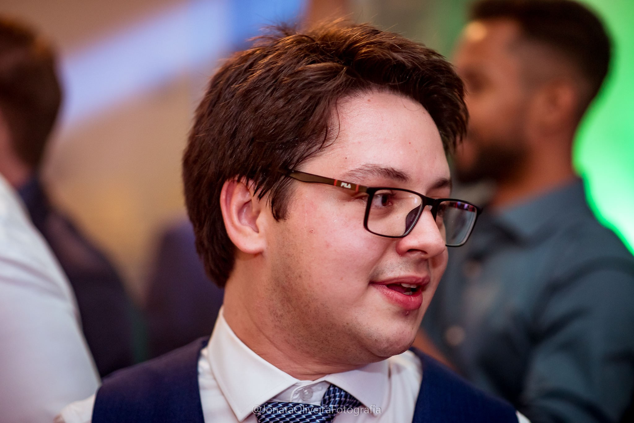 Casamento em Avaré. Fotografia de casamentos e ensaios em avaré Jônata Oliveira