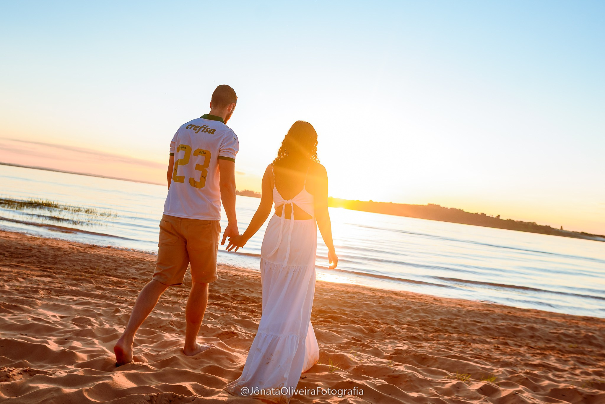 Malu e Felipe. Fotografia de casamentos e ensaios em avaré Jônata Oliveira