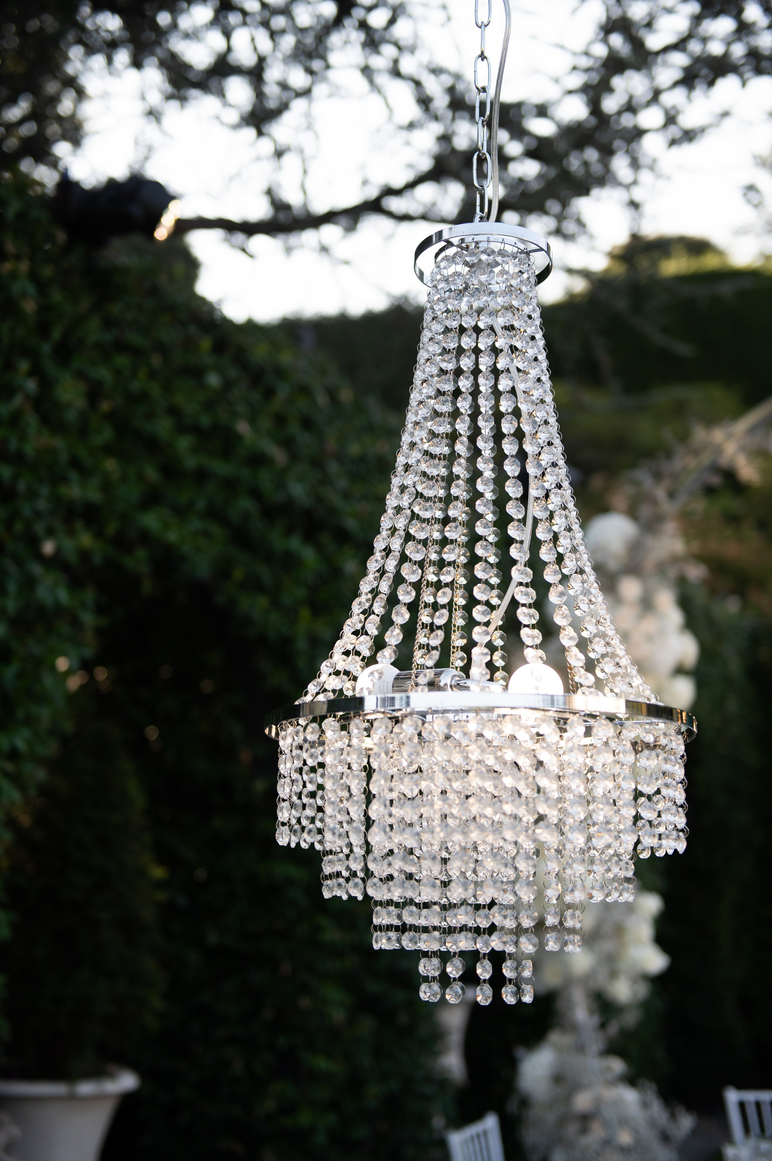 Andry & Kristina. Wedding photographer in Spain