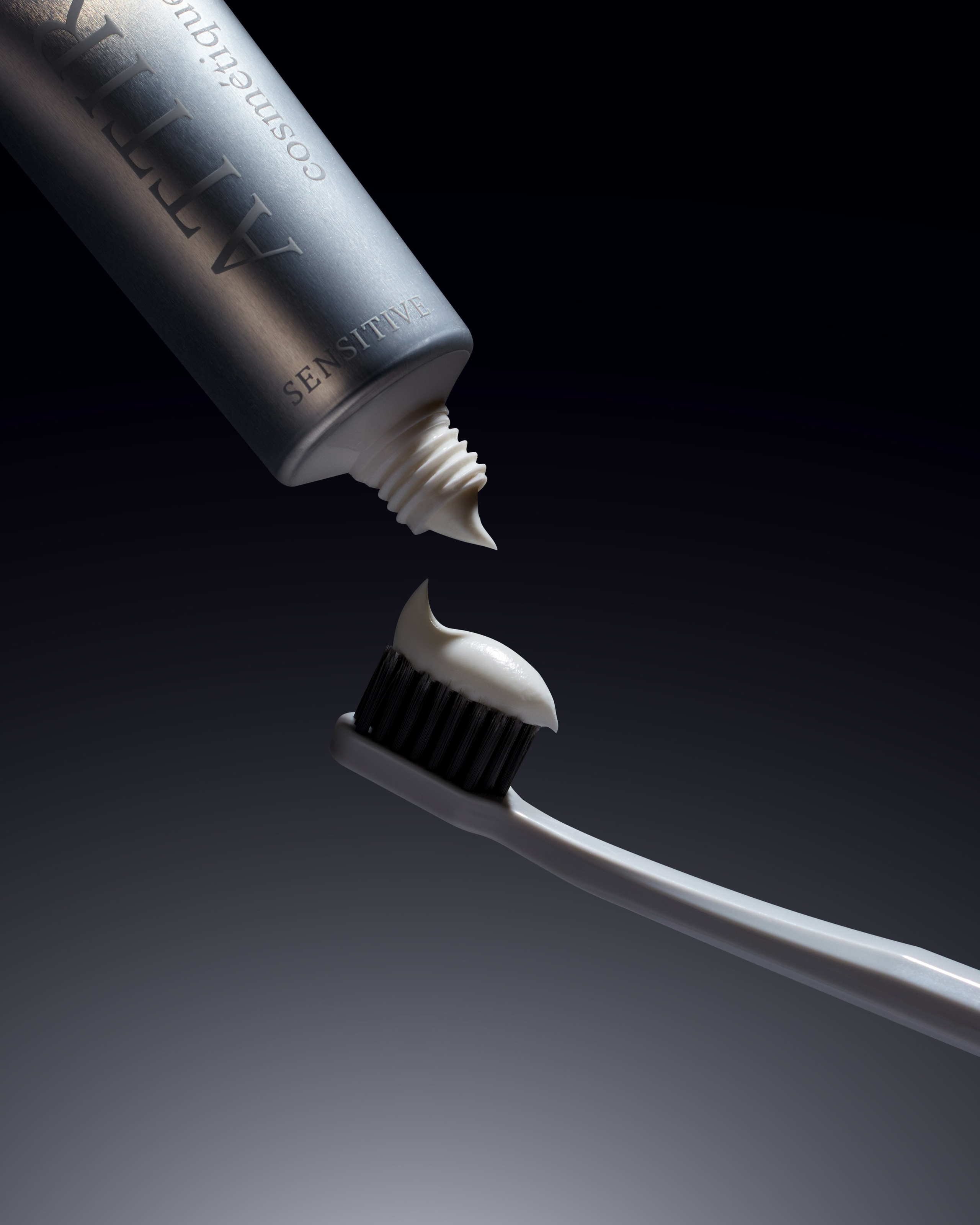 Предметная фотография. Тина Ковальская | food&предметный фотограф |Тбилиси