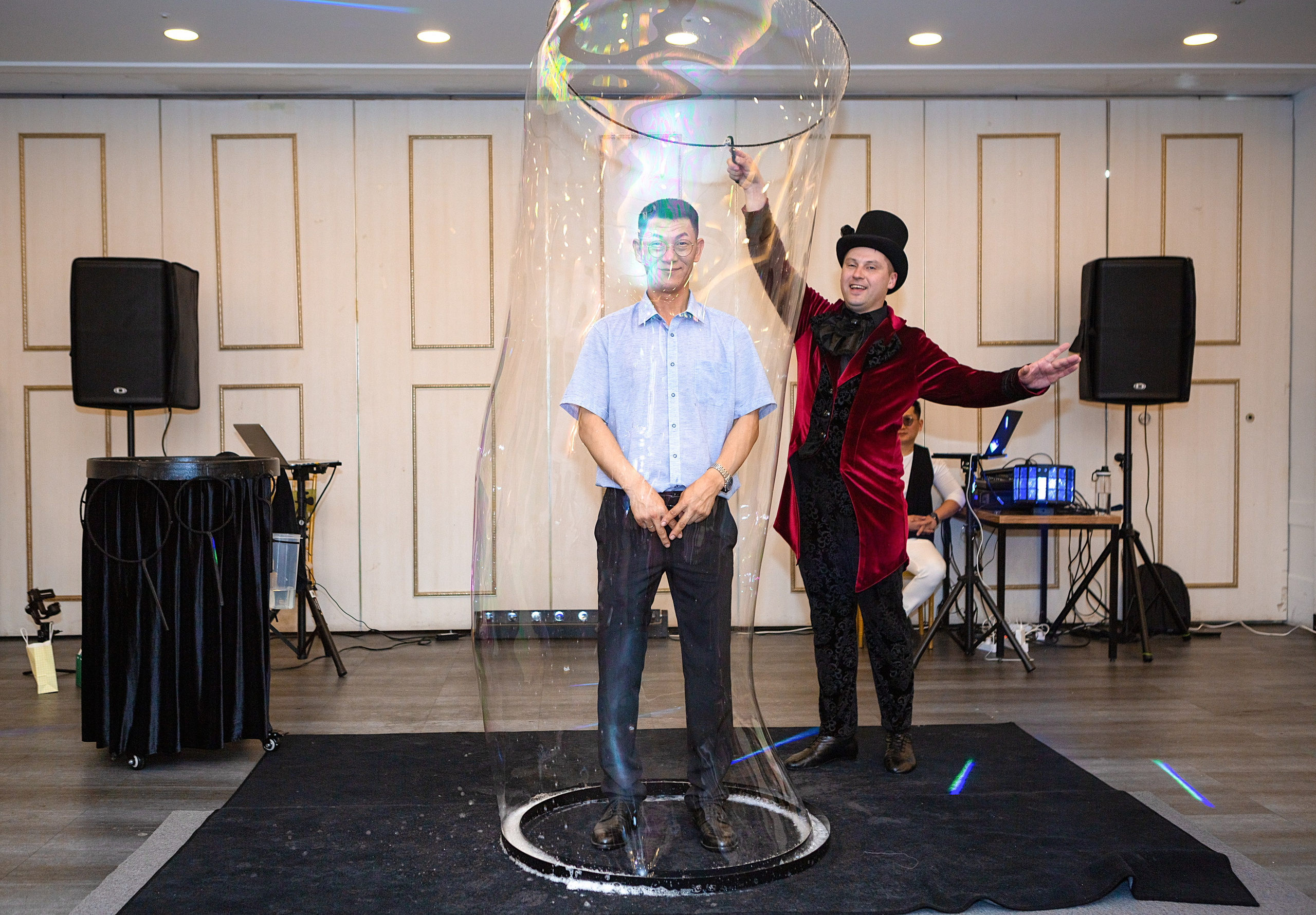 Александр банкет. Фотограф беременности, ньюборн и годовасиков в Корее Жанна Хан