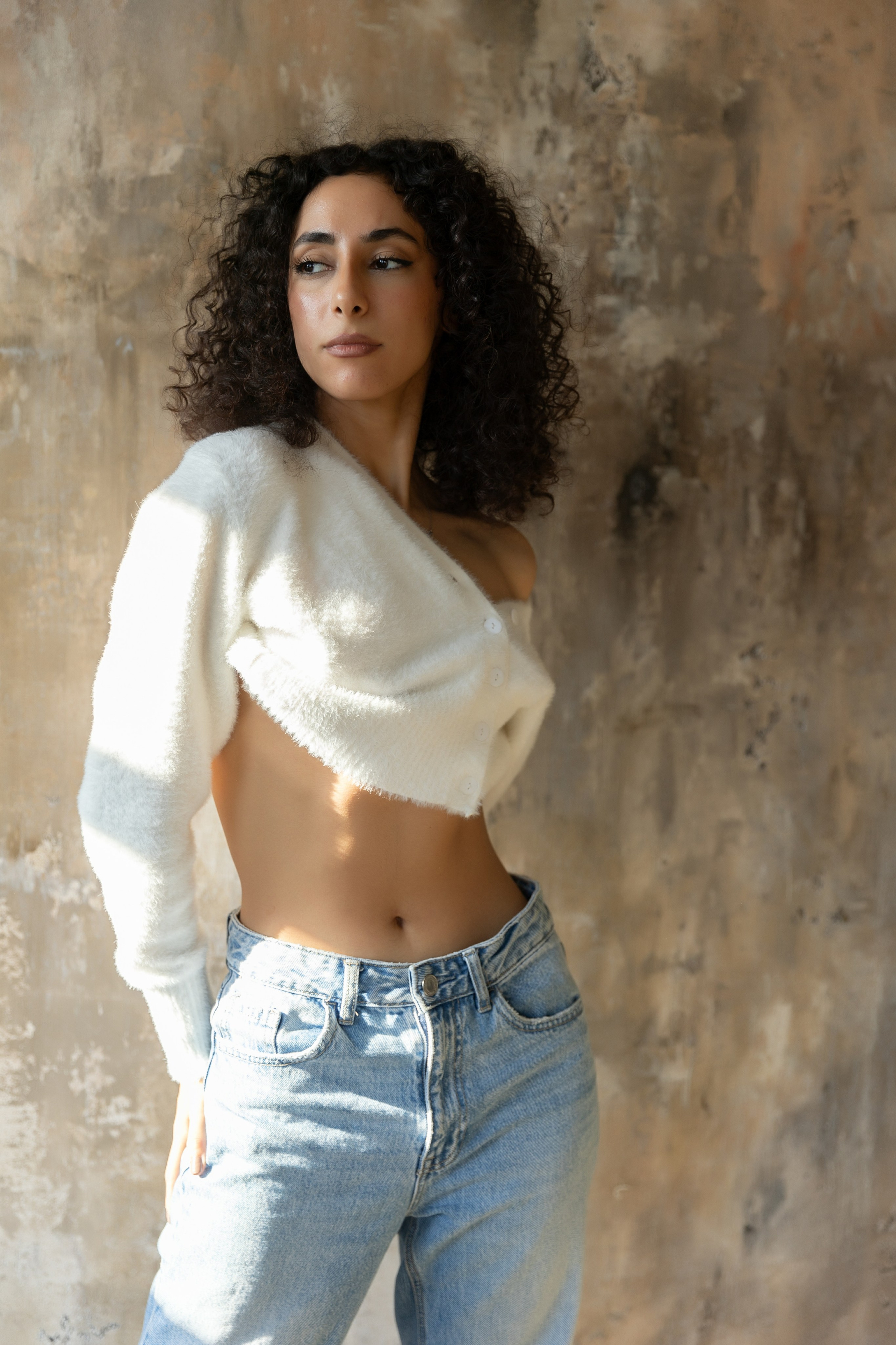 Raja. Luci e Capricci Photography